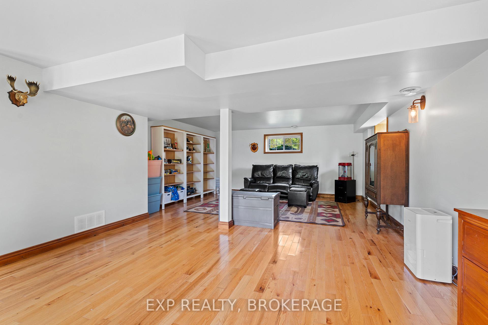 Photo 23 of 6076B Arden Road, Frontenac, Frontenac Centre — HOMEH