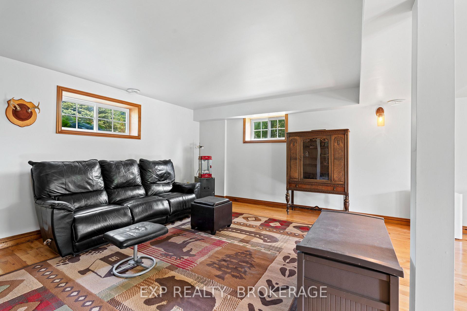 Photo 24 of 6076B Arden Road, Frontenac, Frontenac Centre — HOMEH