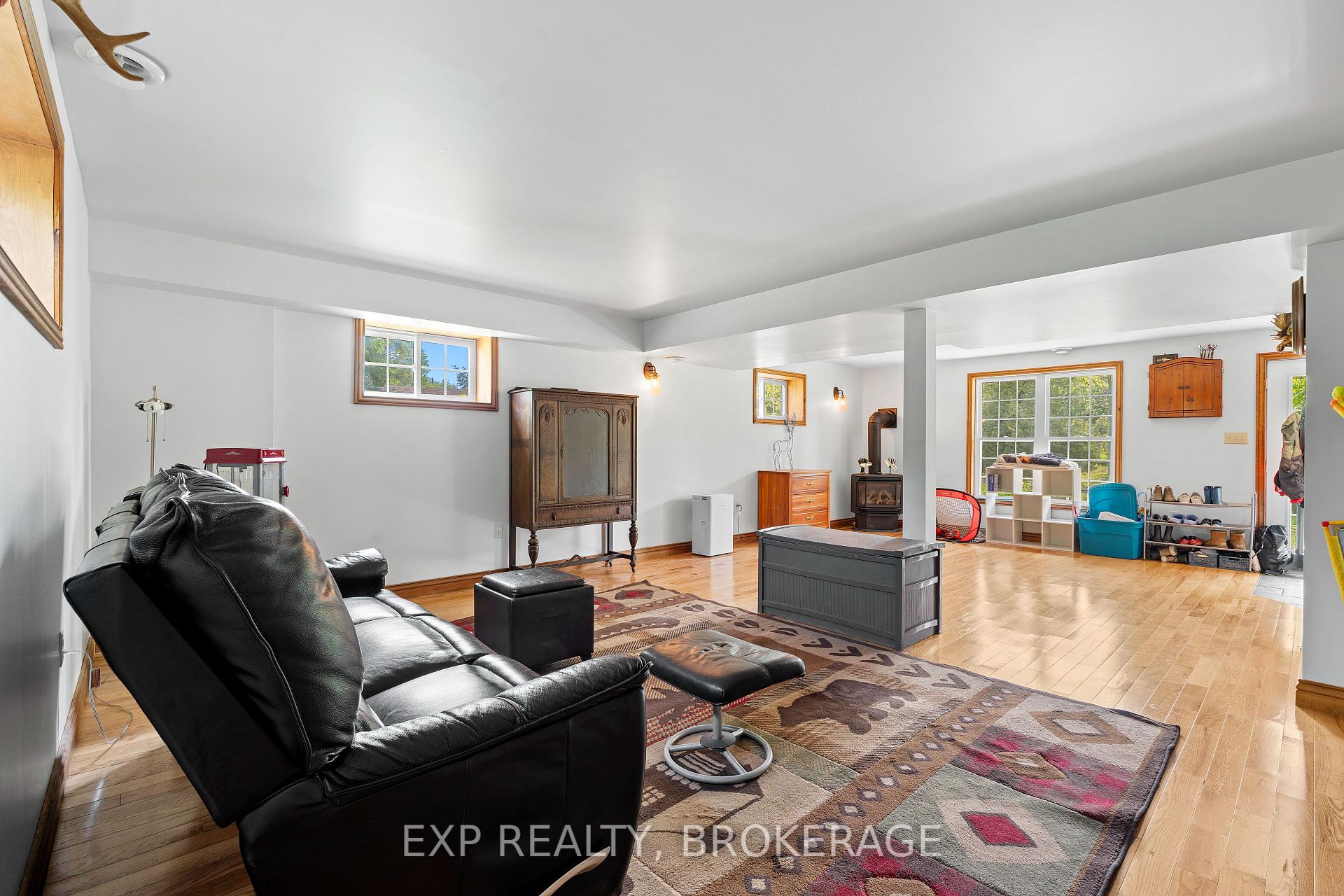 Photo 25 of 6076B Arden Road, Frontenac, Frontenac Centre — HOMEH
