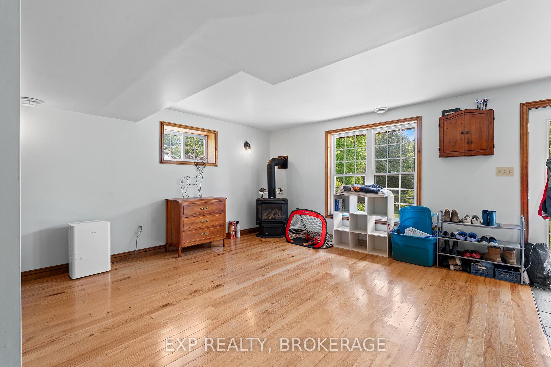 Photo 26 of 6076B Arden Road, Frontenac, Frontenac Centre — HOMEH