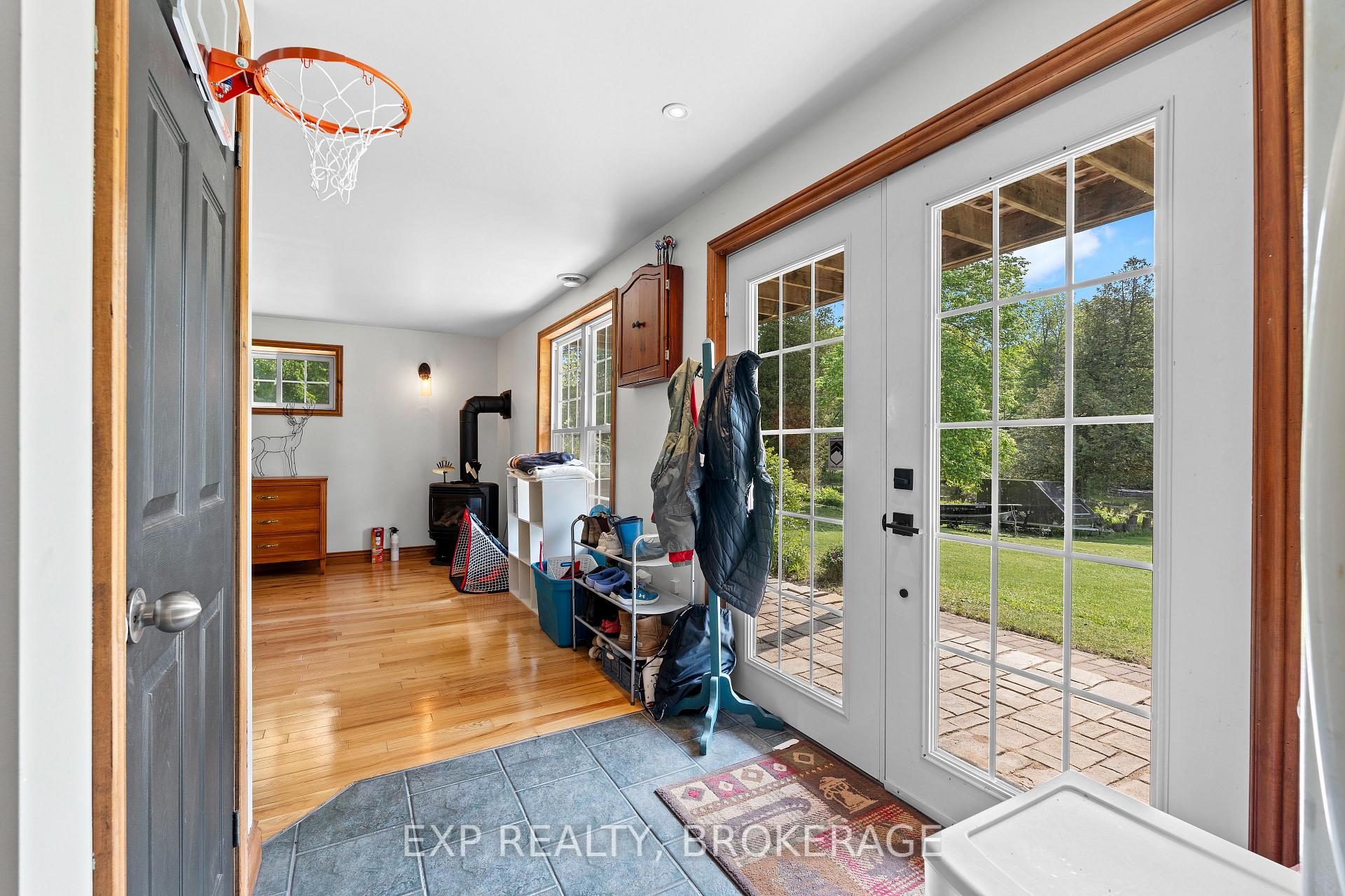 Photo 27 of 6076B Arden Road, Frontenac, Frontenac Centre — HOMEH