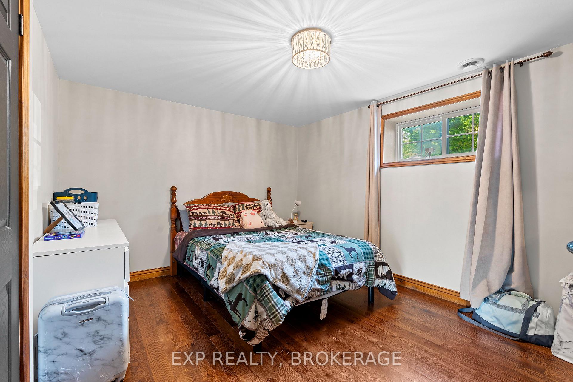 Photo 28 of 6076B Arden Road, Frontenac, Frontenac Centre — HOMEH
