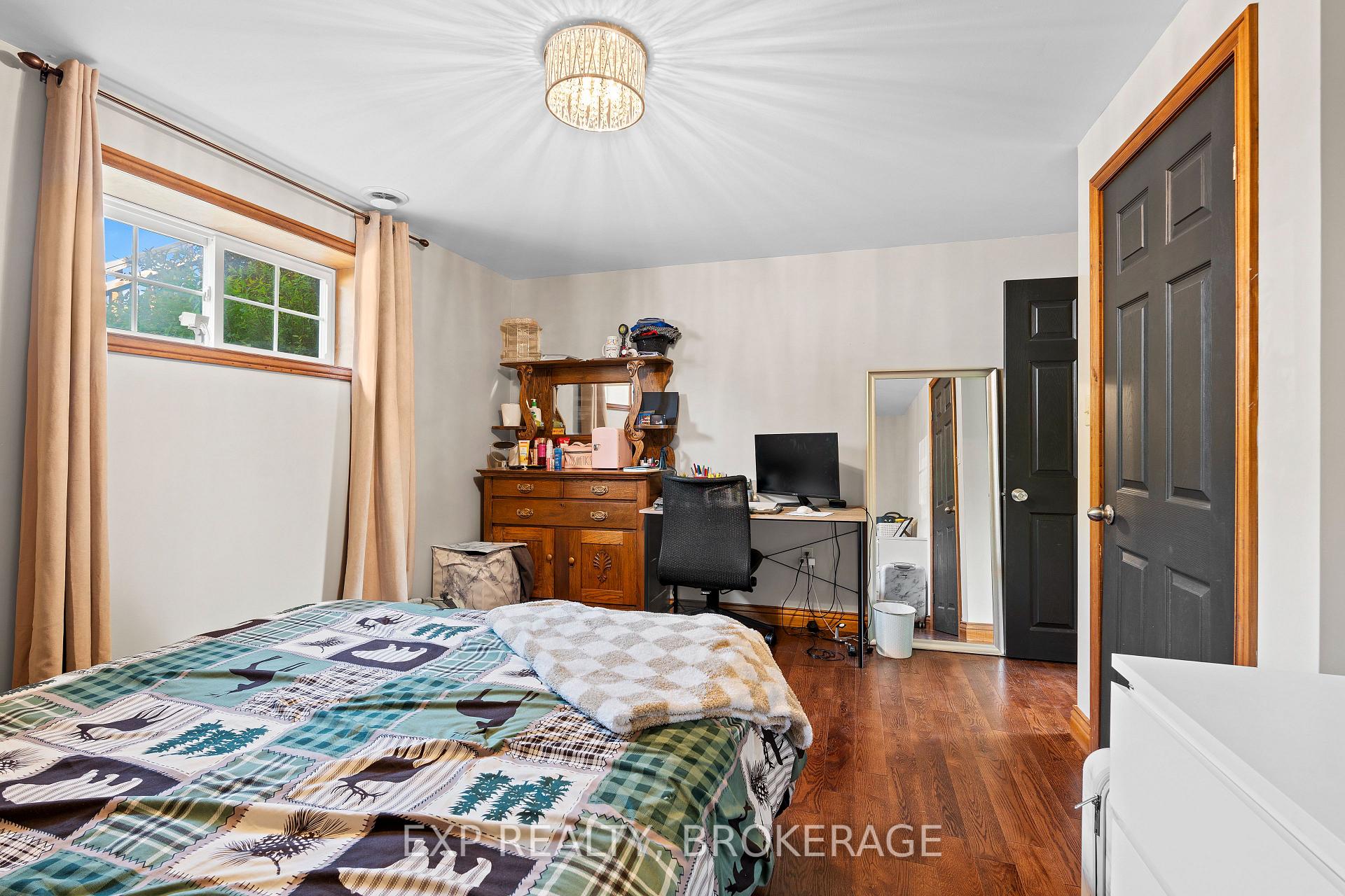 Photo 29 of 6076B Arden Road, Frontenac, Frontenac Centre — HOMEH