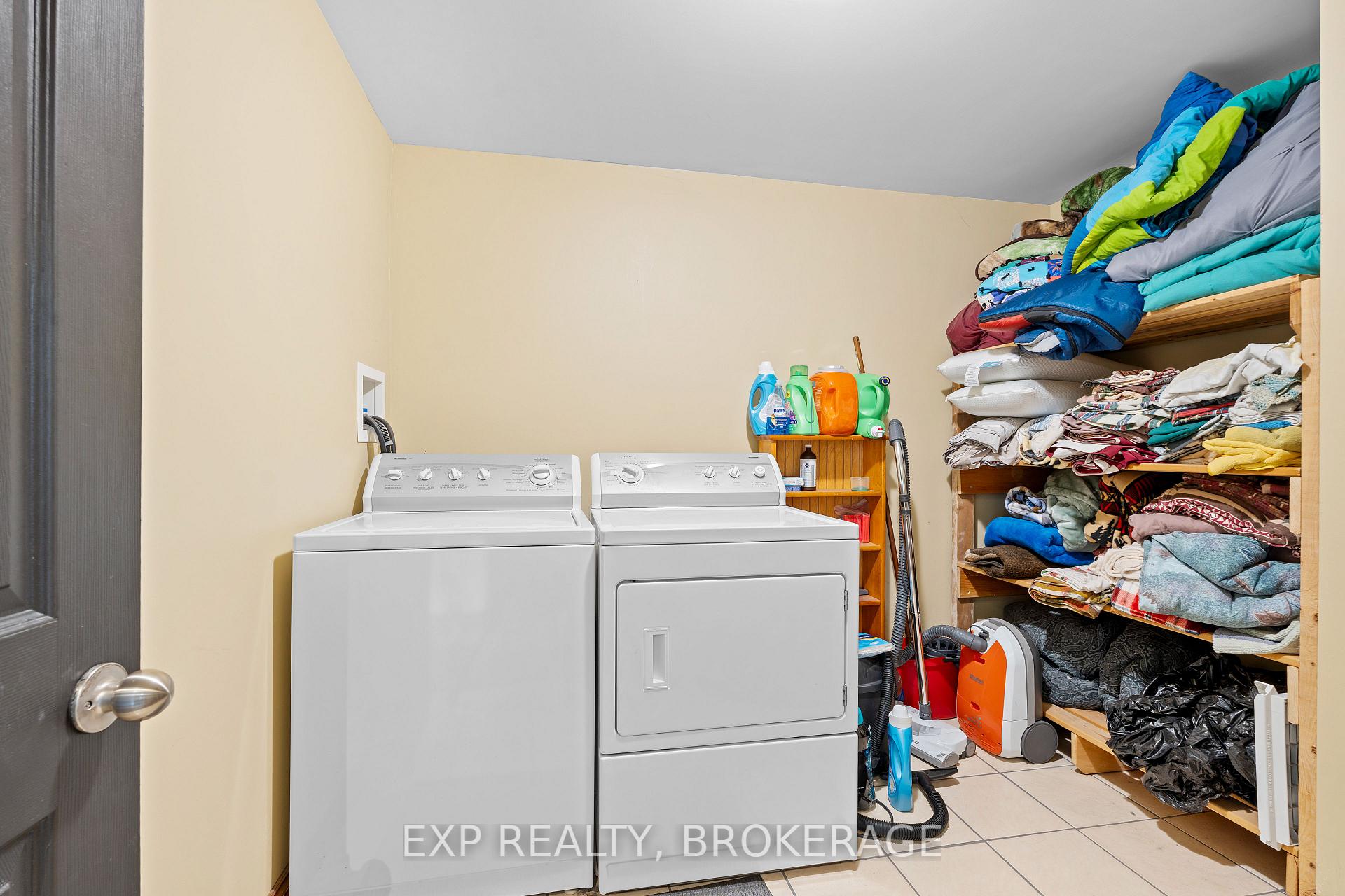 Photo 32 of 6076B Arden Road, Frontenac, Frontenac Centre — HOMEH