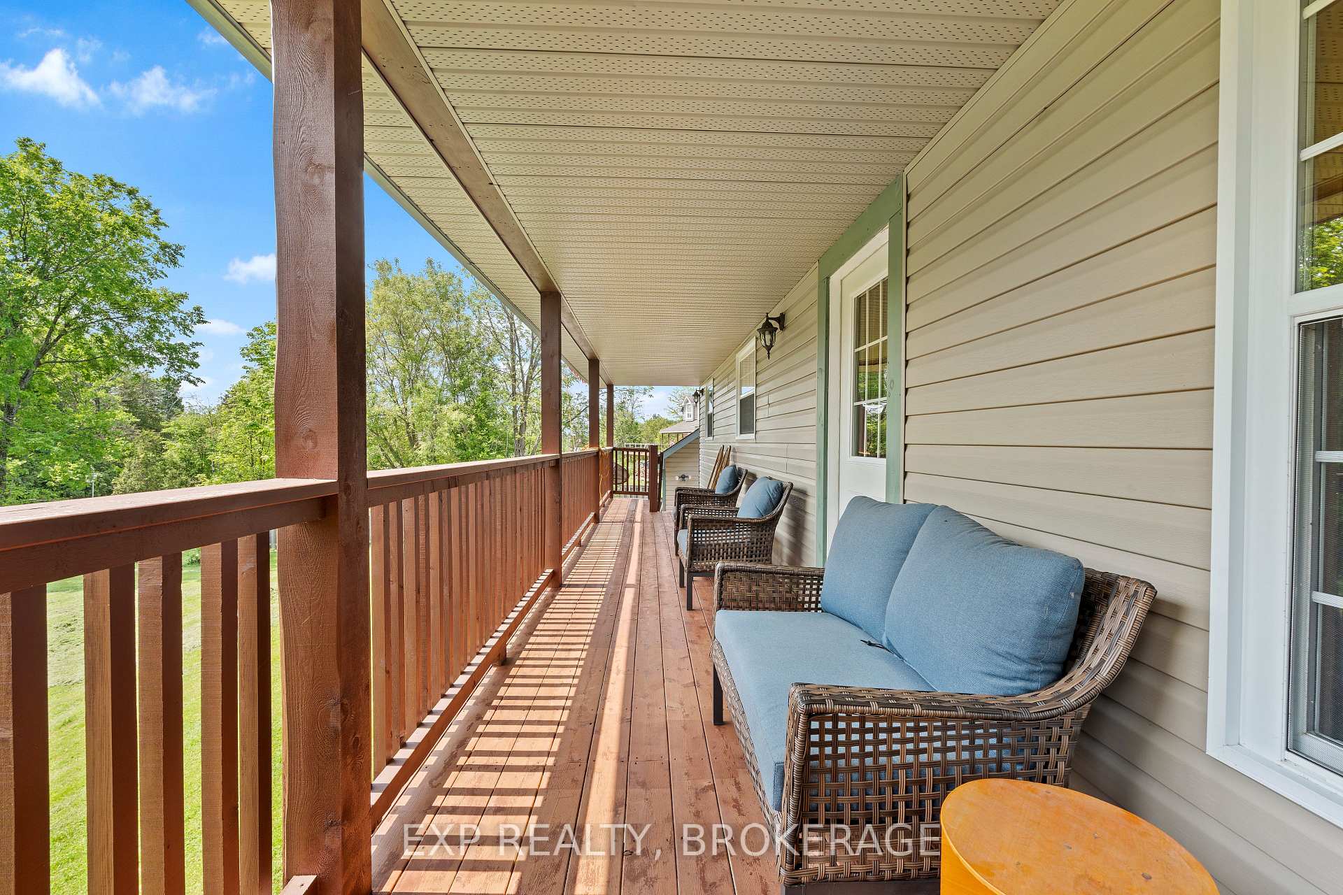 Photo 34 of 6076B Arden Road, Frontenac, Frontenac Centre — HOMEH