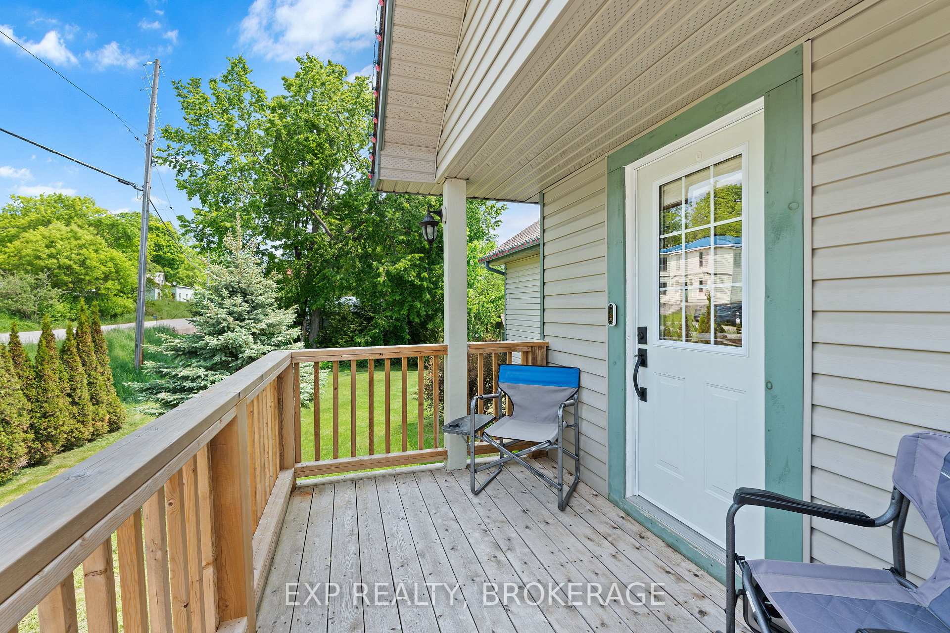 Photo 45 of 6076B Arden Road, Frontenac, Frontenac Centre — HOMEH