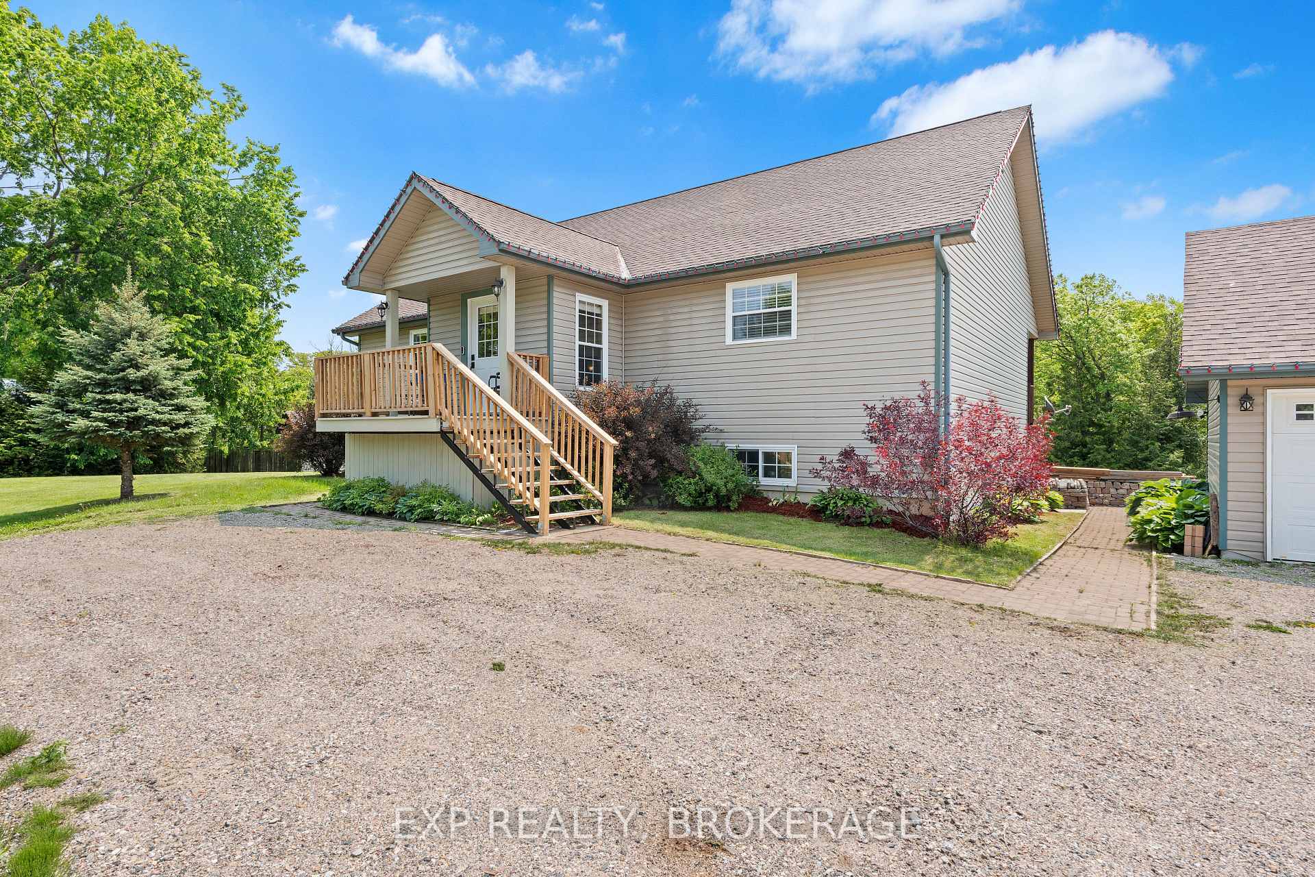 Photo 48 of 6076B Arden Road, Frontenac, Frontenac Centre — HOMEH