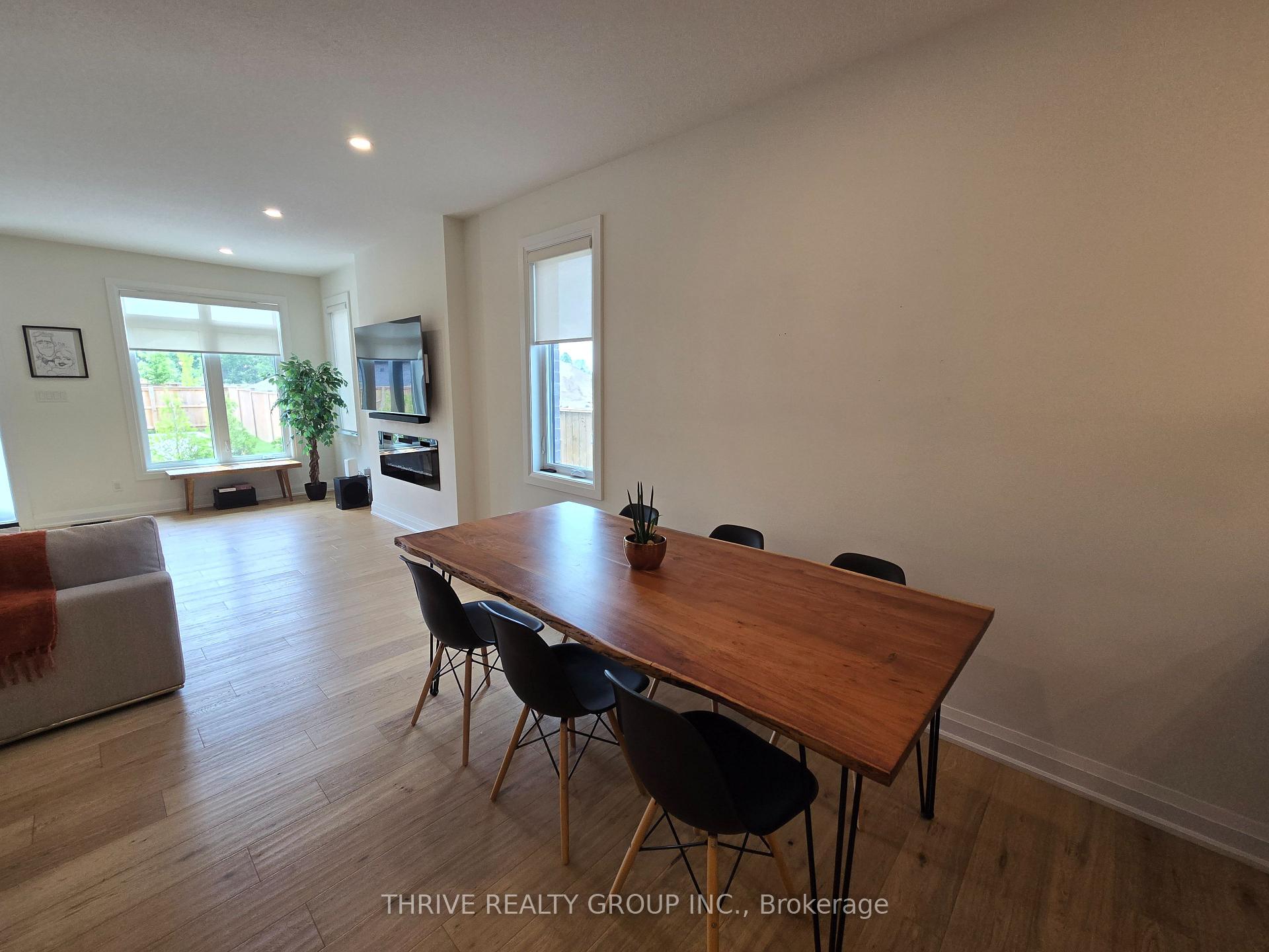 Photo 7 of Unit 31, 383 Daventry, Middlesex Centre, Kilworth — HOMEH