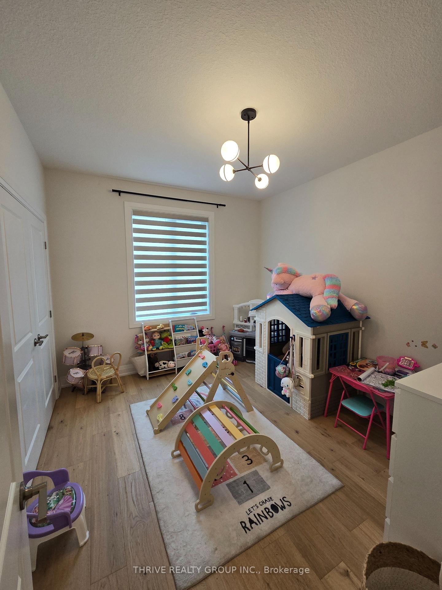 Photo 8 of Unit 31, 383 Daventry, Middlesex Centre, Kilworth — HOMEH
