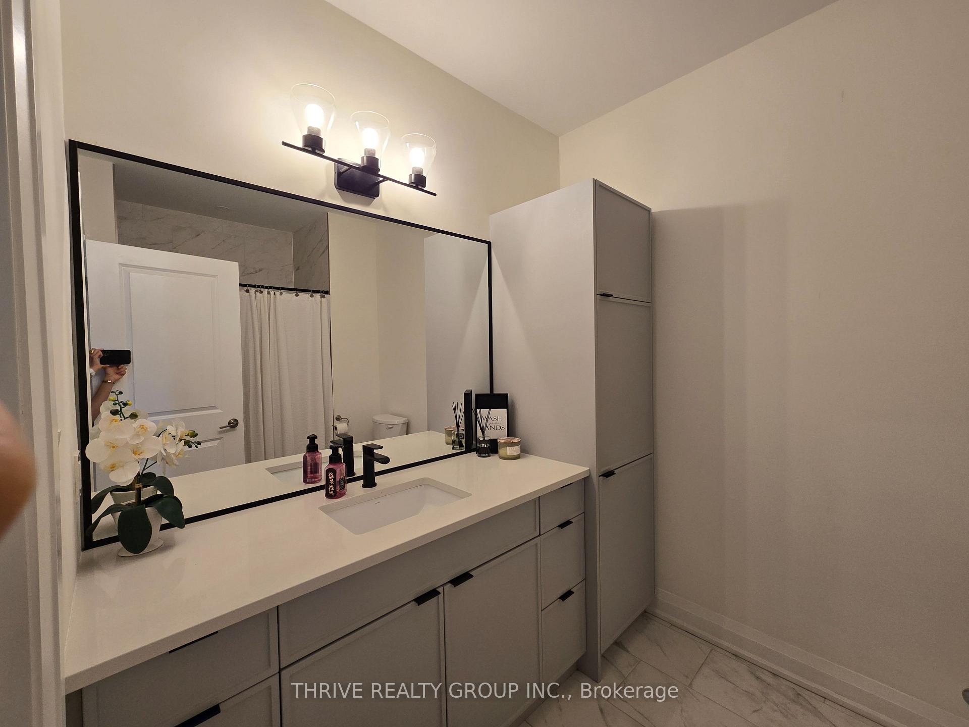 Photo 9 of Unit 31, 383 Daventry, Middlesex Centre, Kilworth — HOMEH