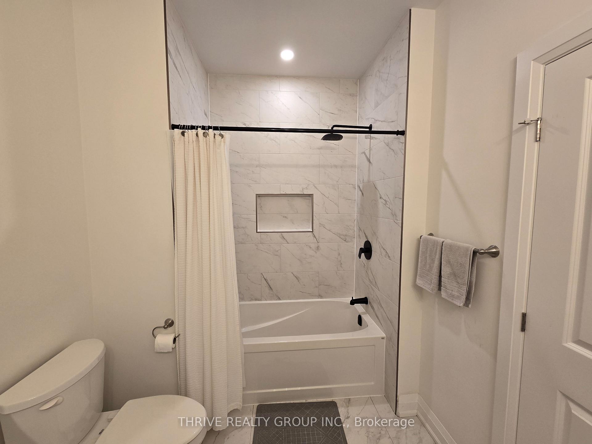 Photo 10 of Unit 31, 383 Daventry, Middlesex Centre, Kilworth — HOMEH