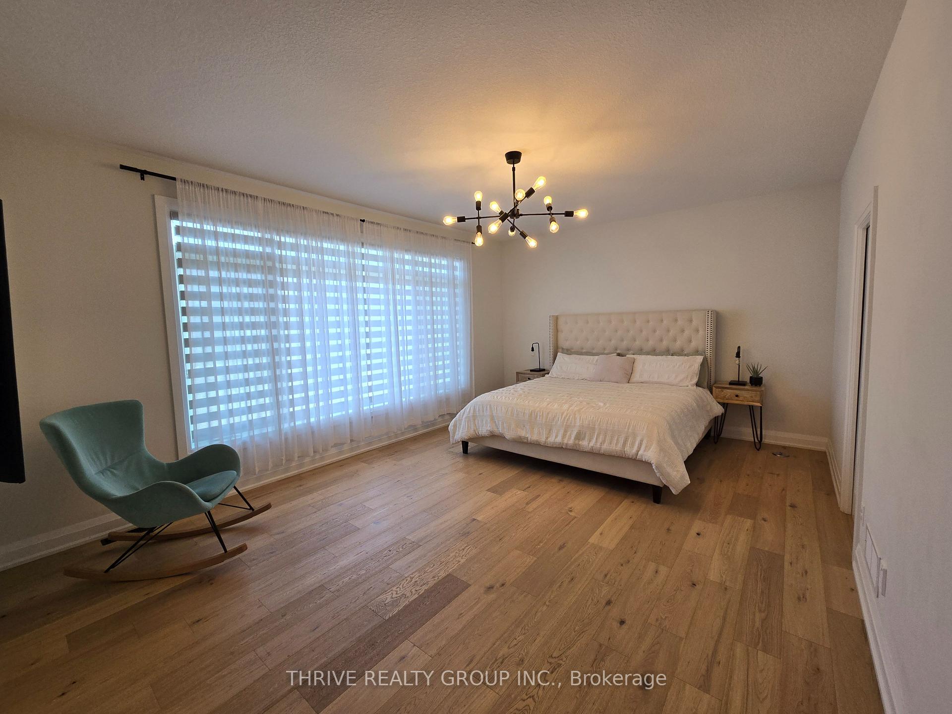 Photo 11 of Unit 31, 383 Daventry, Middlesex Centre, Kilworth — HOMEH