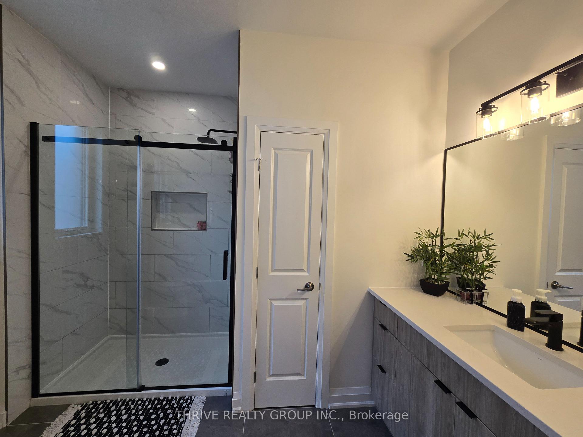 Photo 12 of Unit 31, 383 Daventry, Middlesex Centre, Kilworth — HOMEH