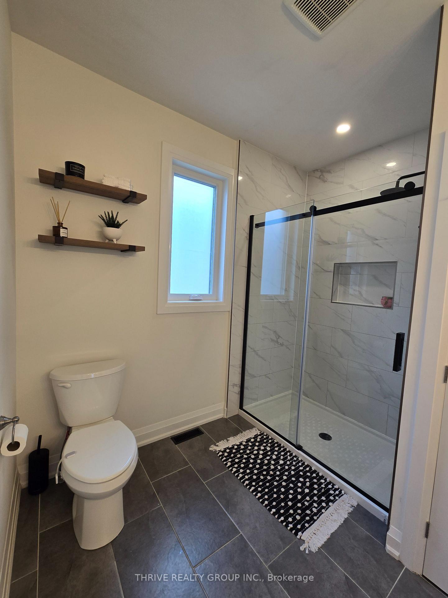 Photo 13 of Unit 31, 383 Daventry, Middlesex Centre, Kilworth — HOMEH