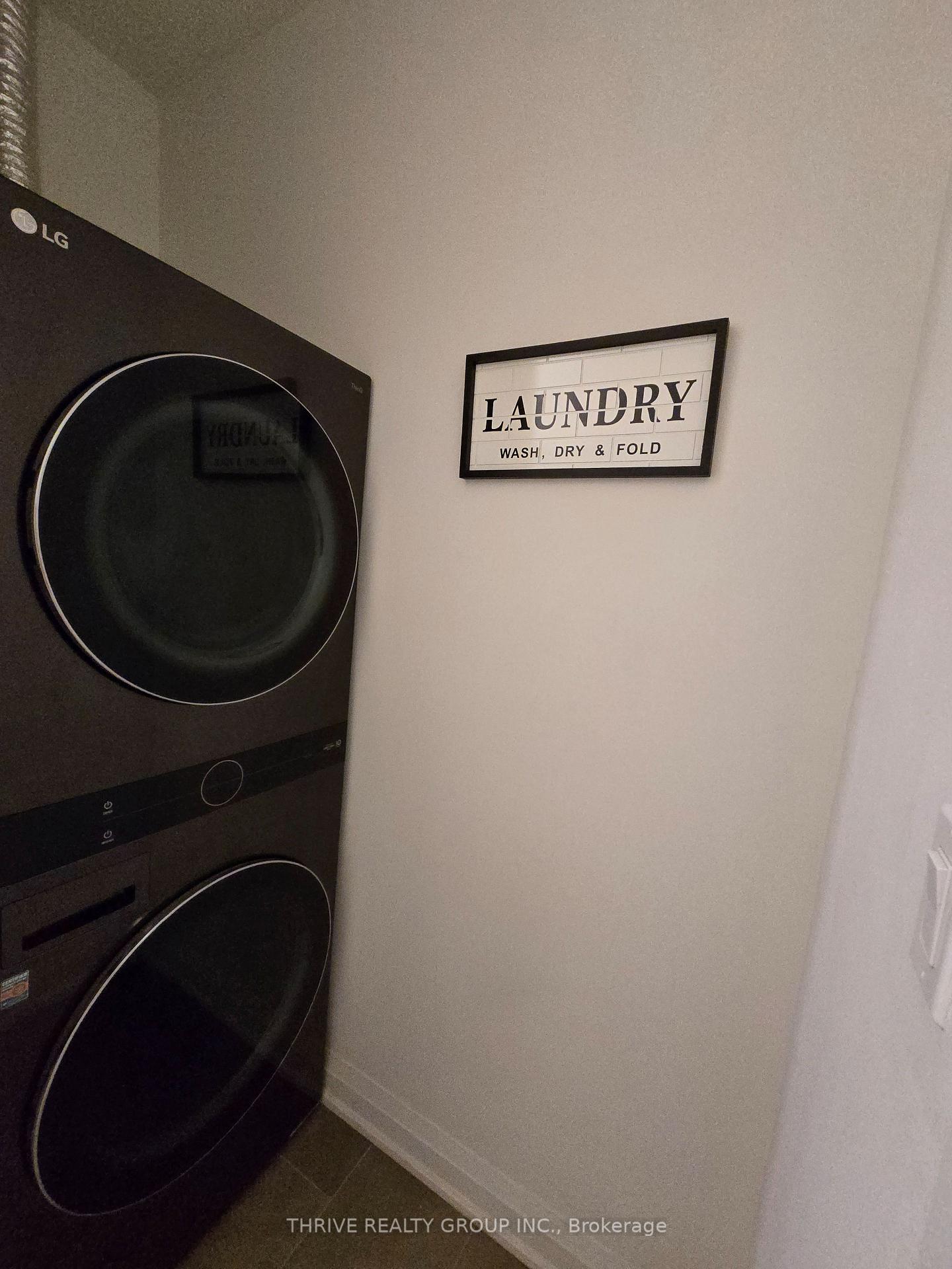 Photo 15 of Unit 31, 383 Daventry, Middlesex Centre, Kilworth — HOMEH