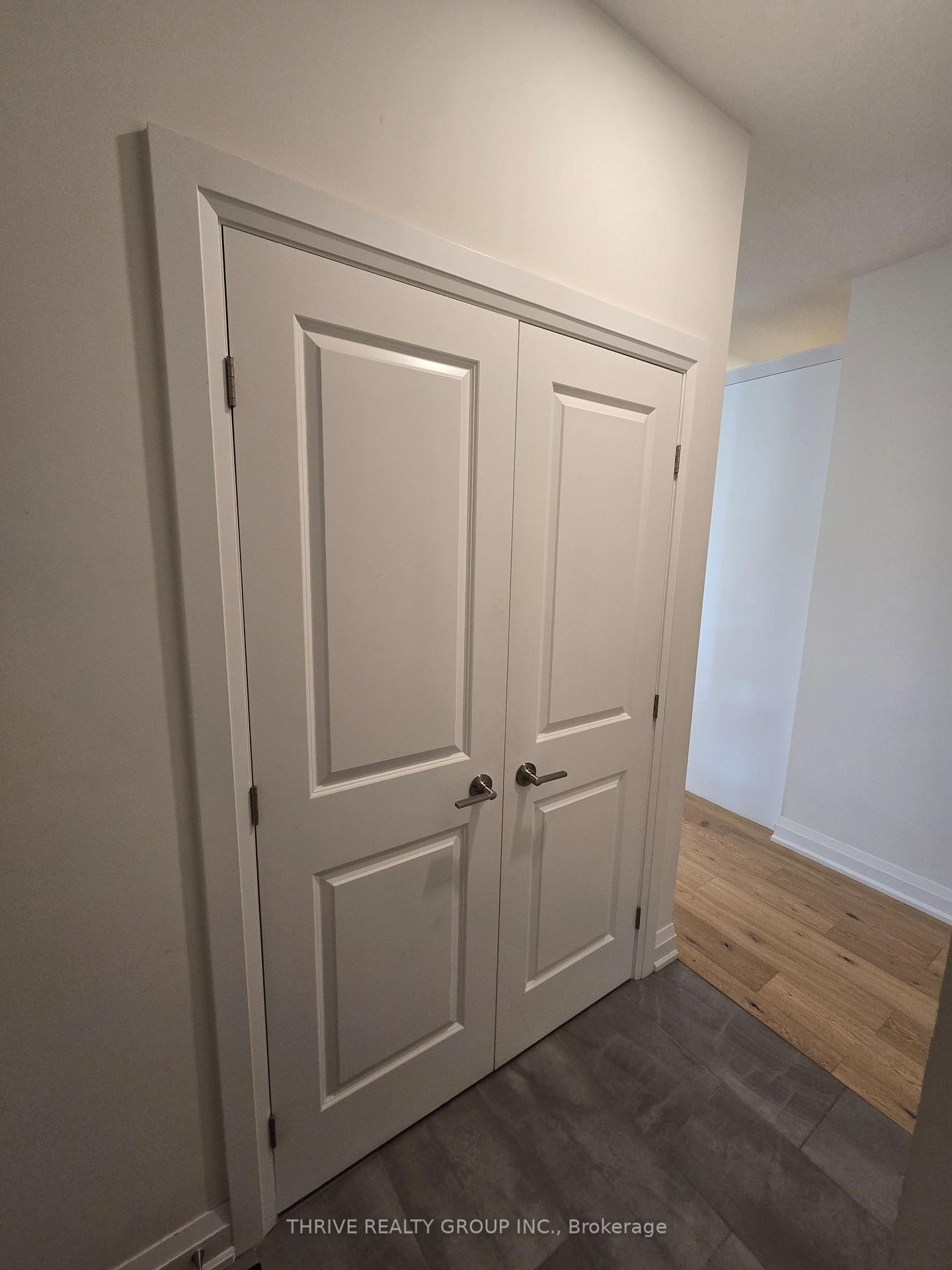Photo 16 of Unit 31, 383 Daventry, Middlesex Centre, Kilworth — HOMEH