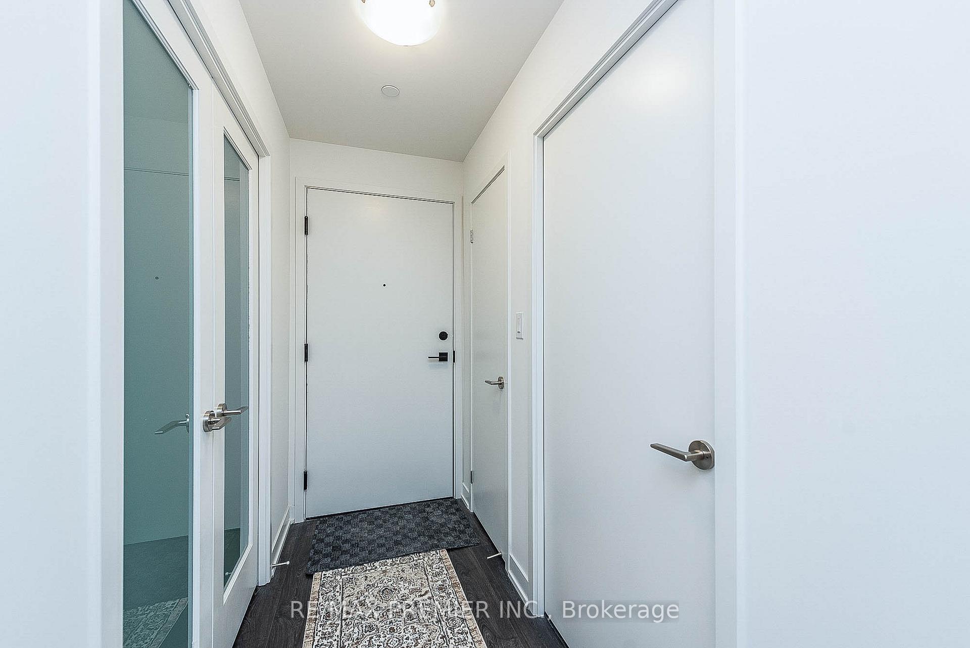 Photo 2 of Unit 1107, 8119 Birchmount Road, Markham, Unionville — HOMEH