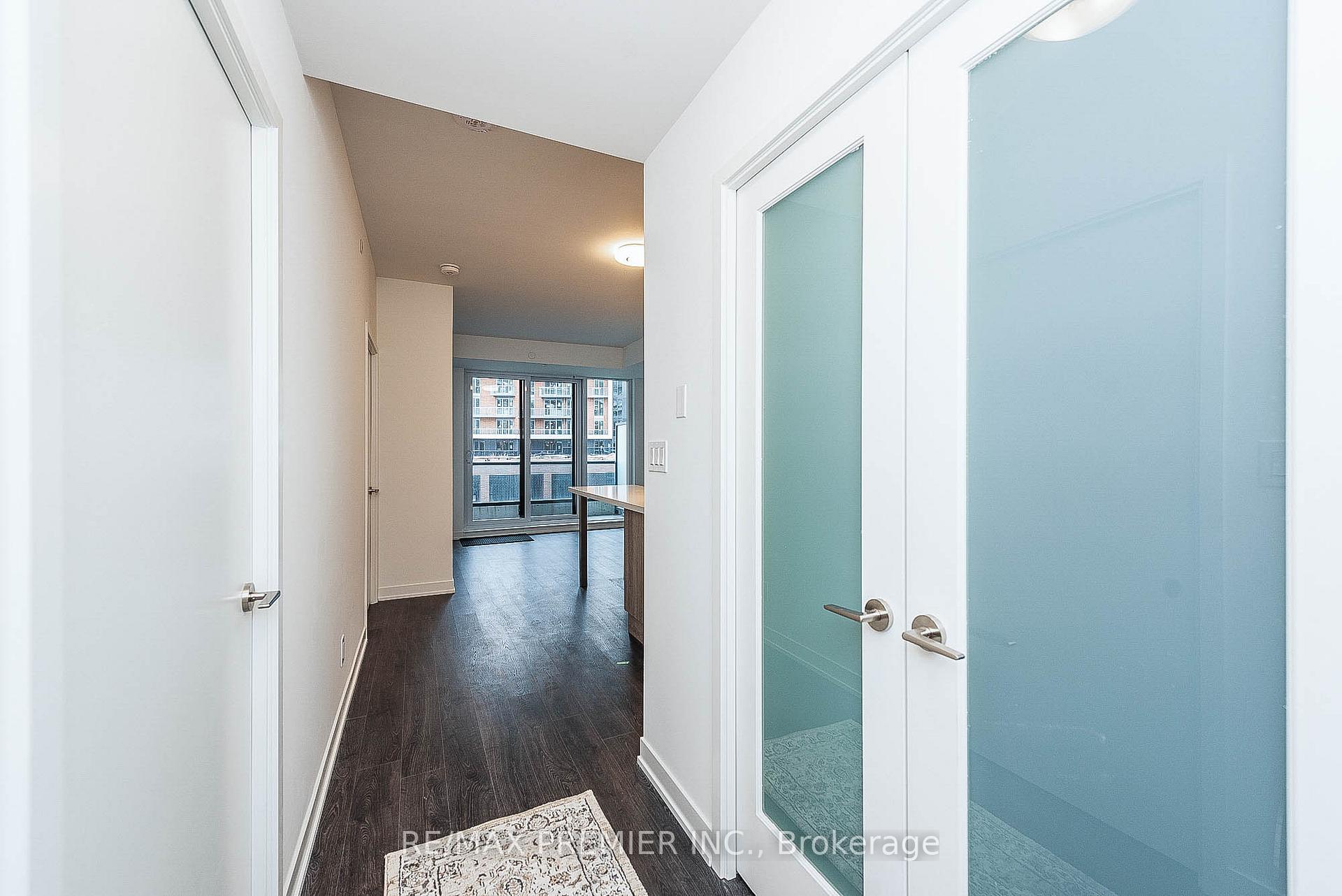 Photo 3 of Unit 1107, 8119 Birchmount Road, Markham, Unionville — HOMEH