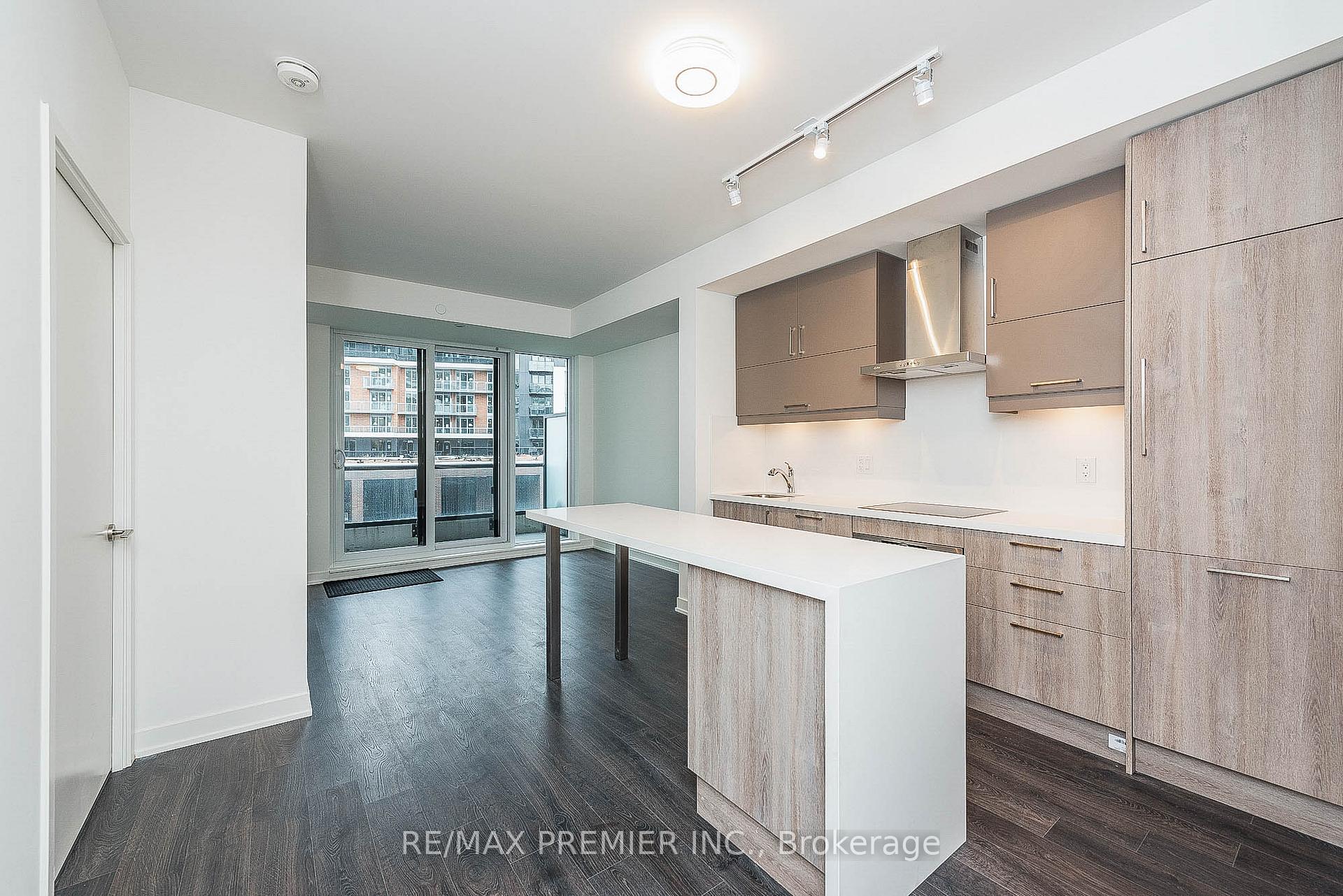 Photo 4 of Unit 1107, 8119 Birchmount Road, Markham, Unionville — HOMEH