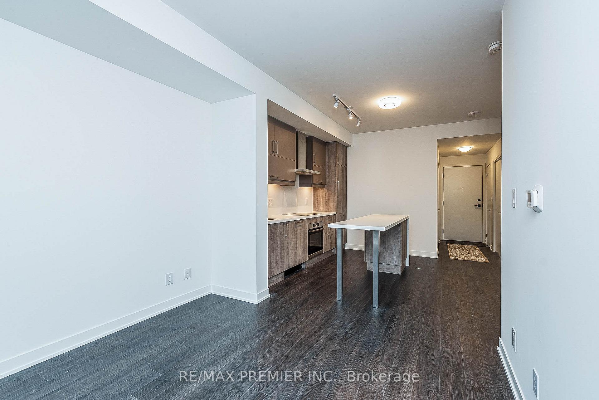 Photo 6 of Unit 1107, 8119 Birchmount Road, Markham, Unionville — HOMEH