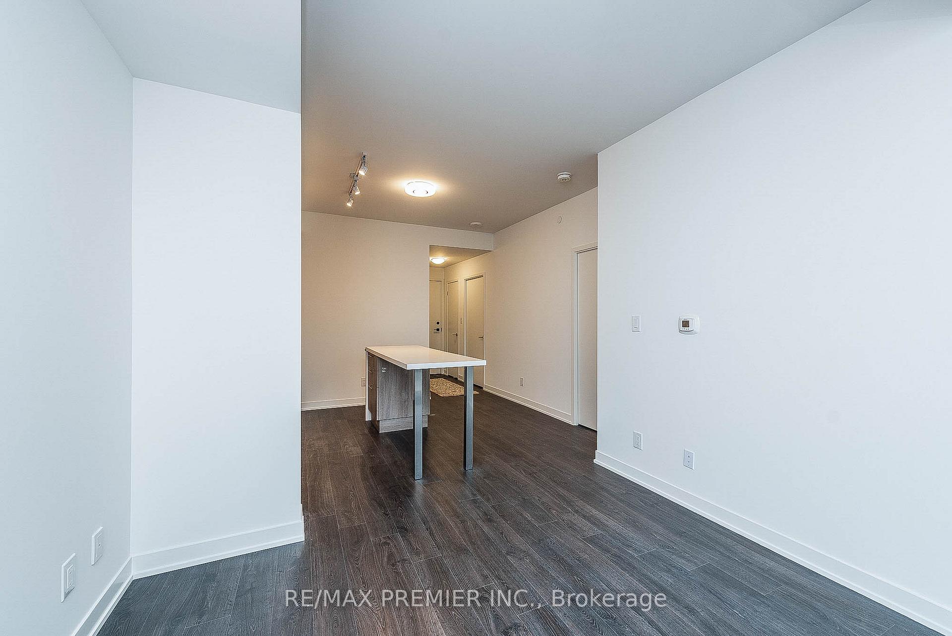 Photo 7 of Unit 1107, 8119 Birchmount Road, Markham, Unionville — HOMEH
