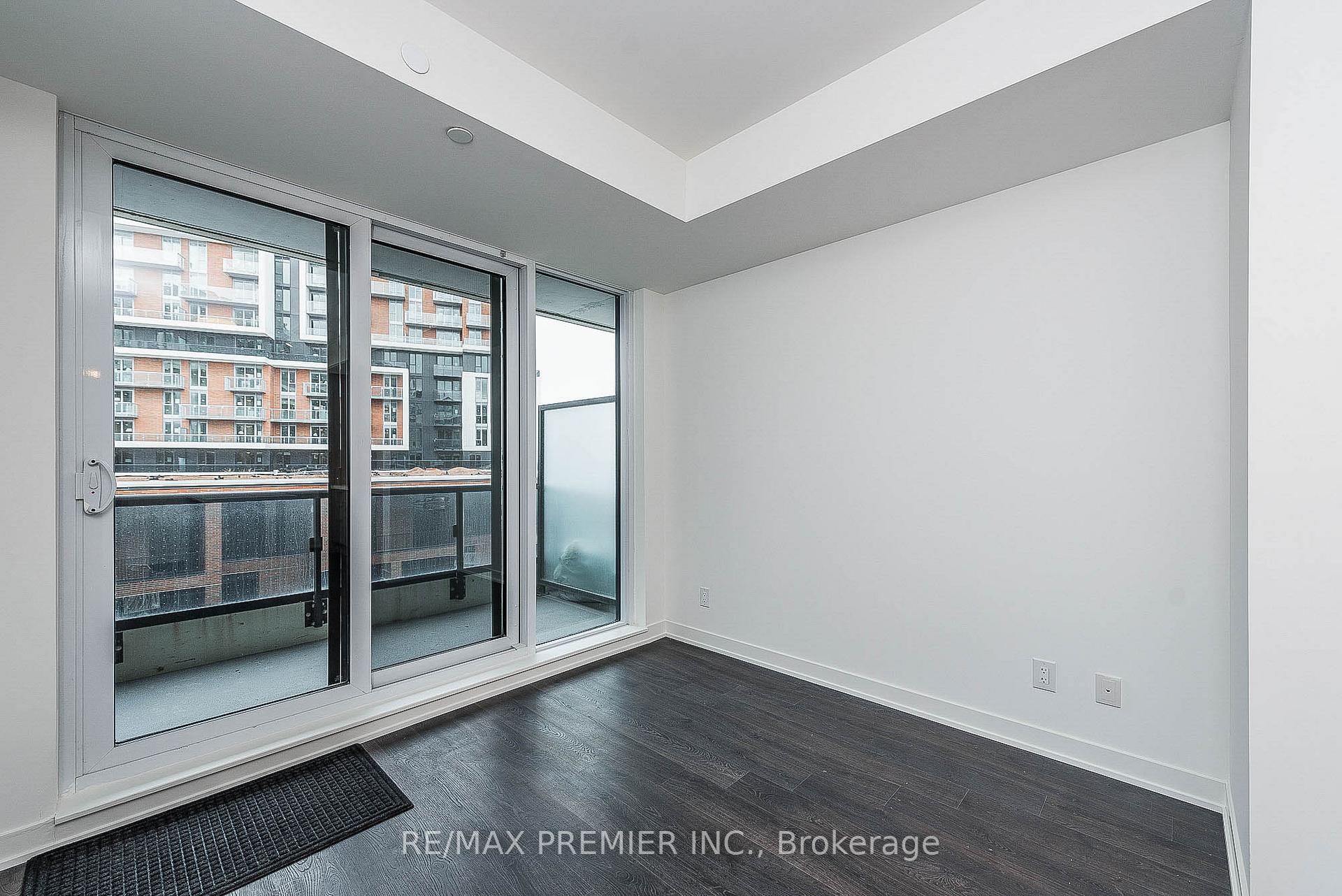 Photo 8 of Unit 1107, 8119 Birchmount Road, Markham, Unionville — HOMEH