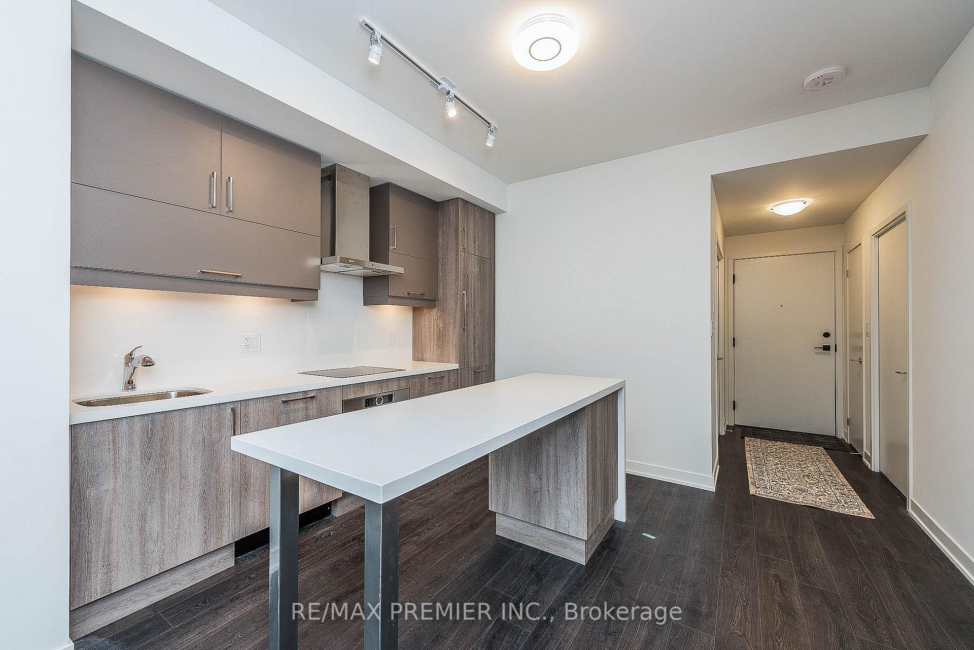 Photo 9 of Unit 1107, 8119 Birchmount Road, Markham, Unionville — HOMEH