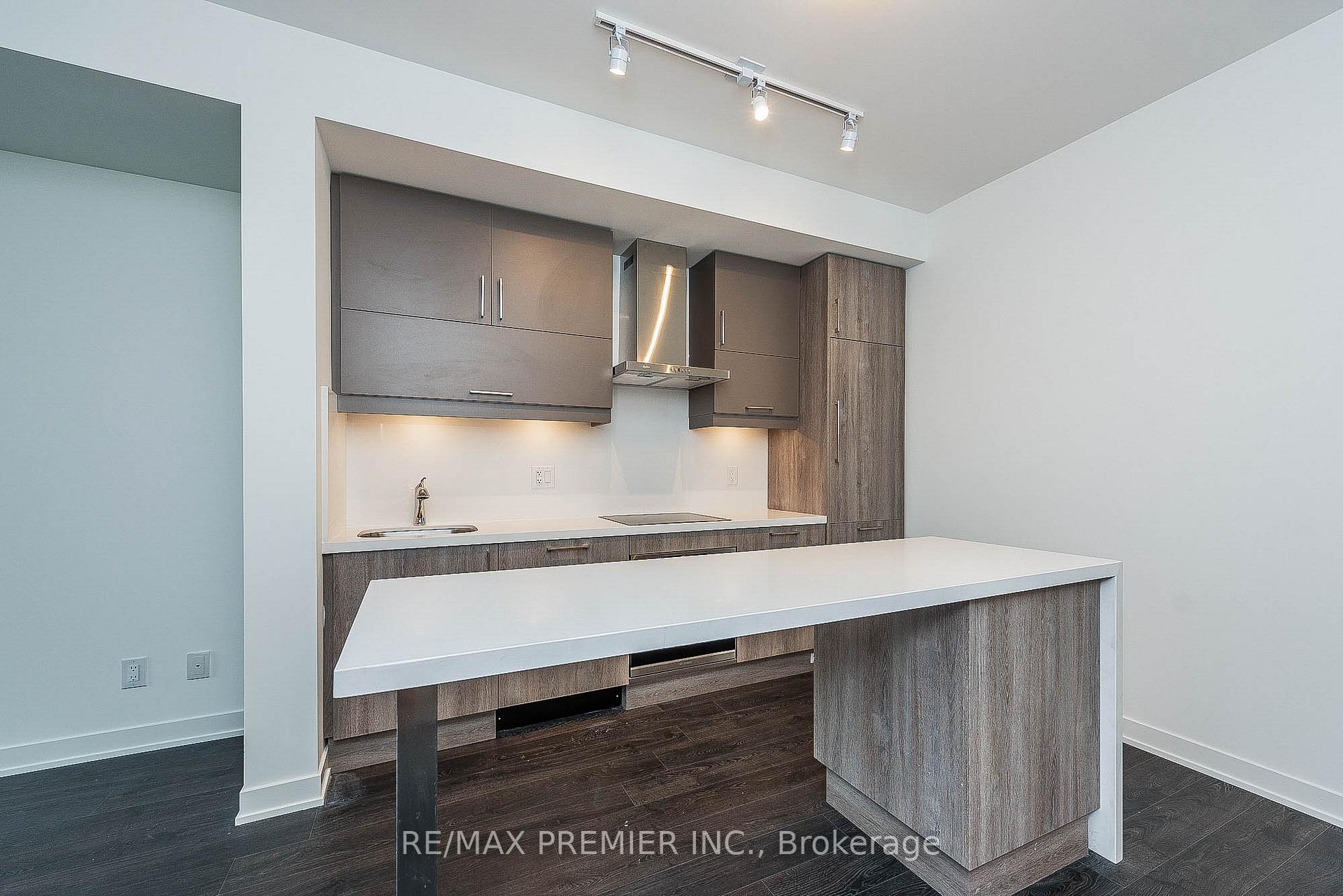 Photo 10 of Unit 1107, 8119 Birchmount Road, Markham, Unionville — HOMEH