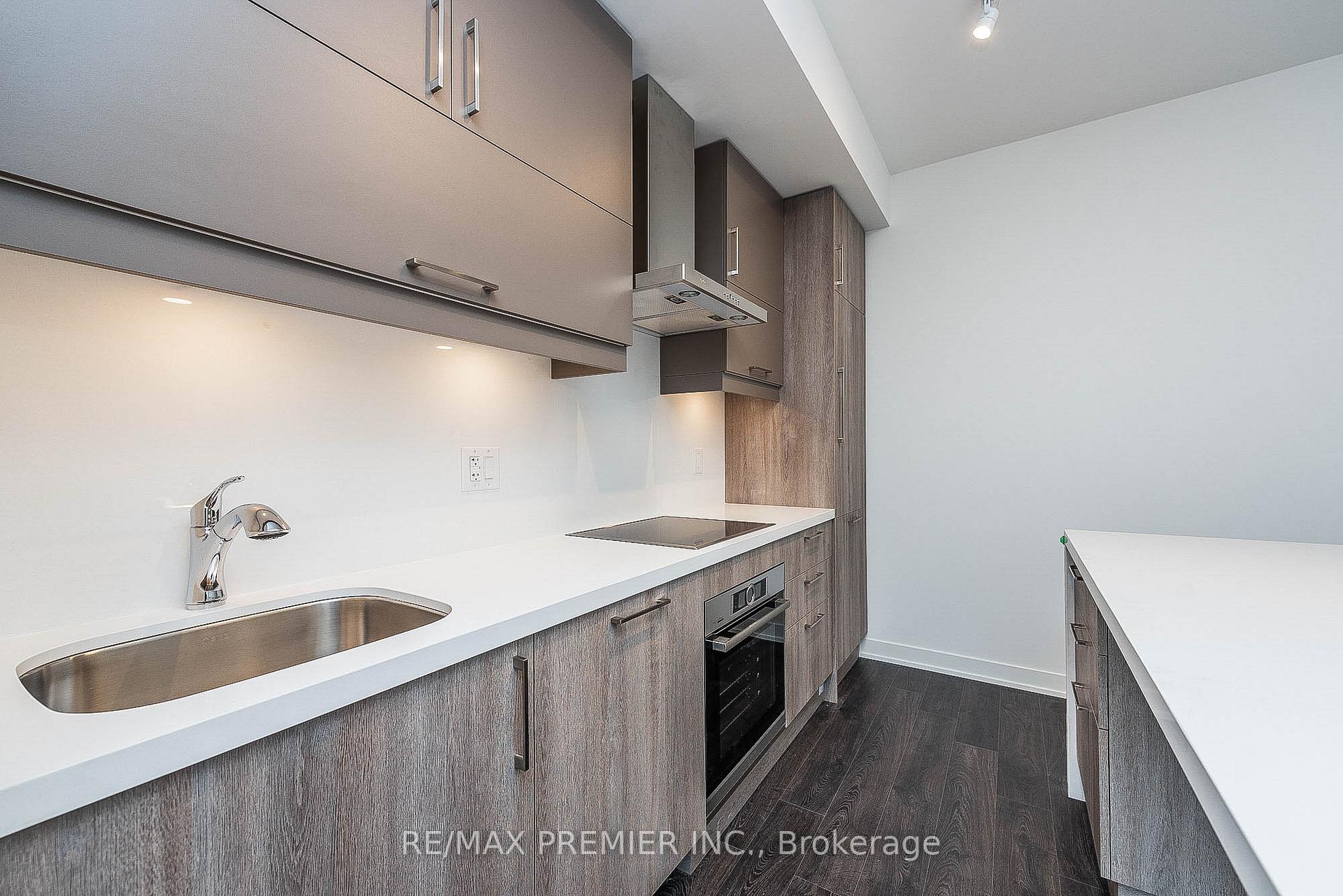 Photo 11 of Unit 1107, 8119 Birchmount Road, Markham, Unionville — HOMEH