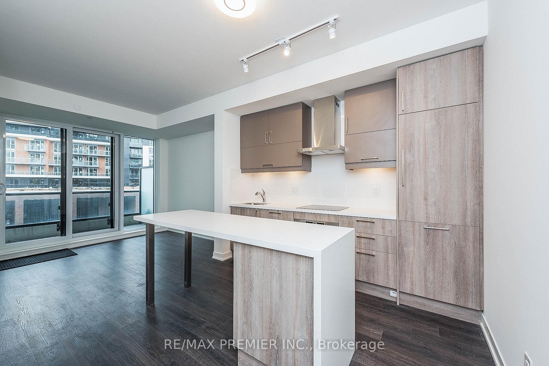 Photo 12 of Unit 1107, 8119 Birchmount Road, Markham, Unionville — HOMEH