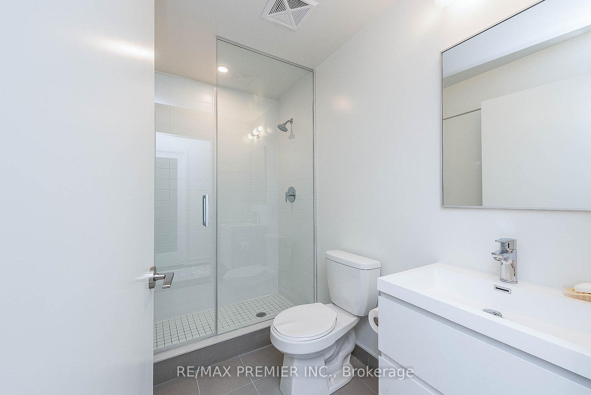 Photo 13 of Unit 1107, 8119 Birchmount Road, Markham, Unionville — HOMEH