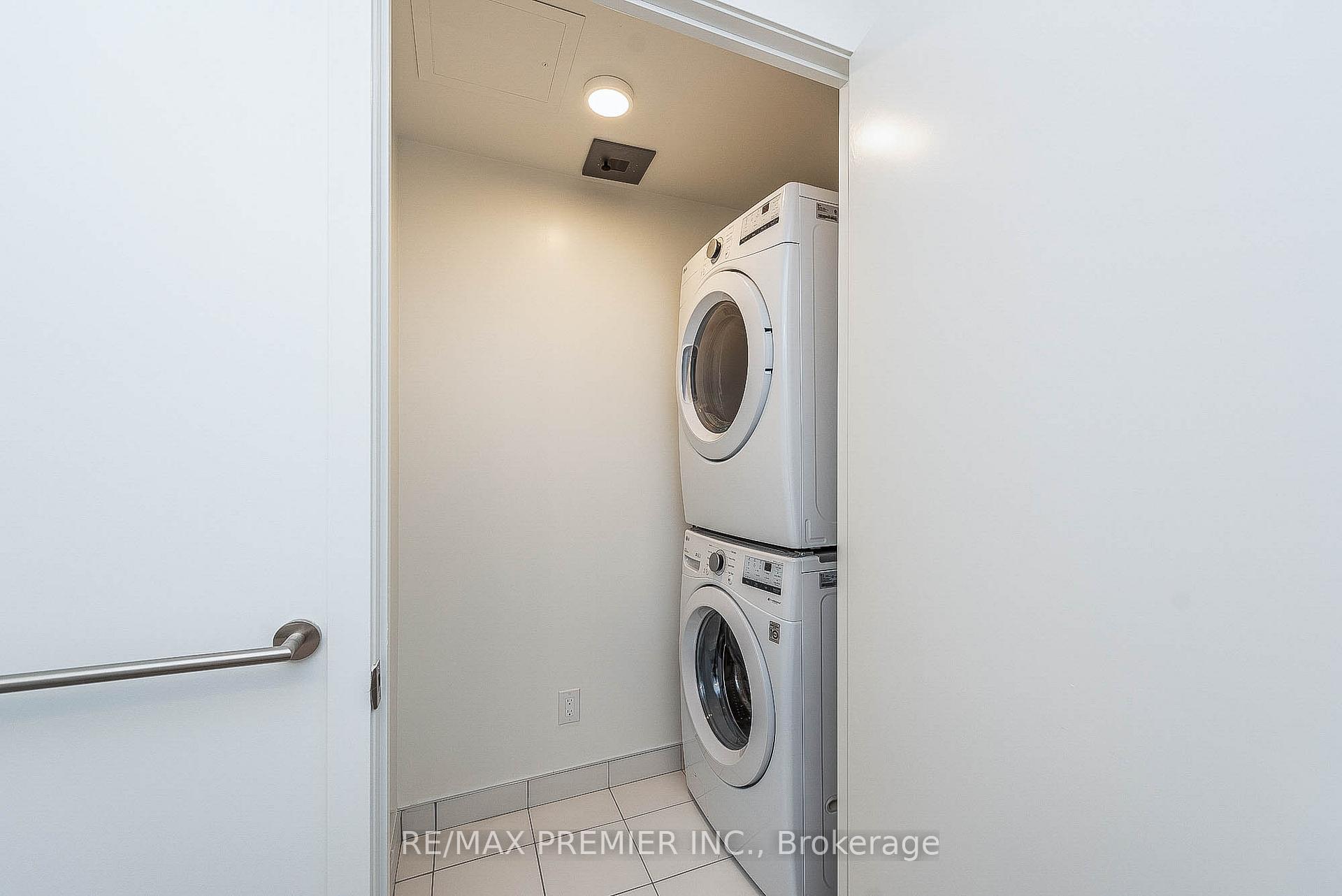 Photo 14 of Unit 1107, 8119 Birchmount Road, Markham, Unionville — HOMEH