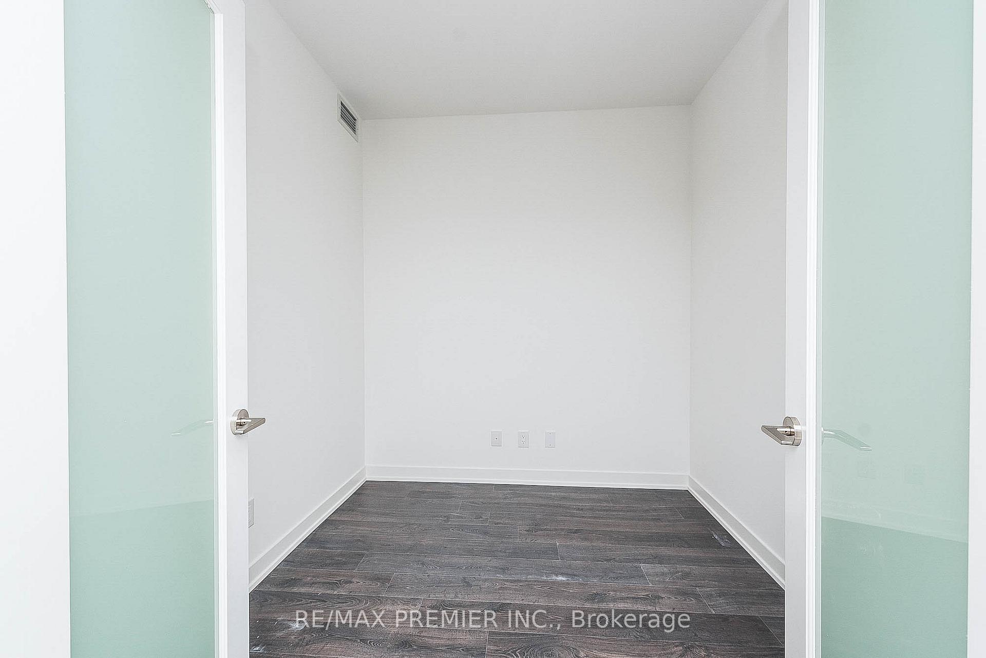 Photo 15 of Unit 1107, 8119 Birchmount Road, Markham, Unionville — HOMEH