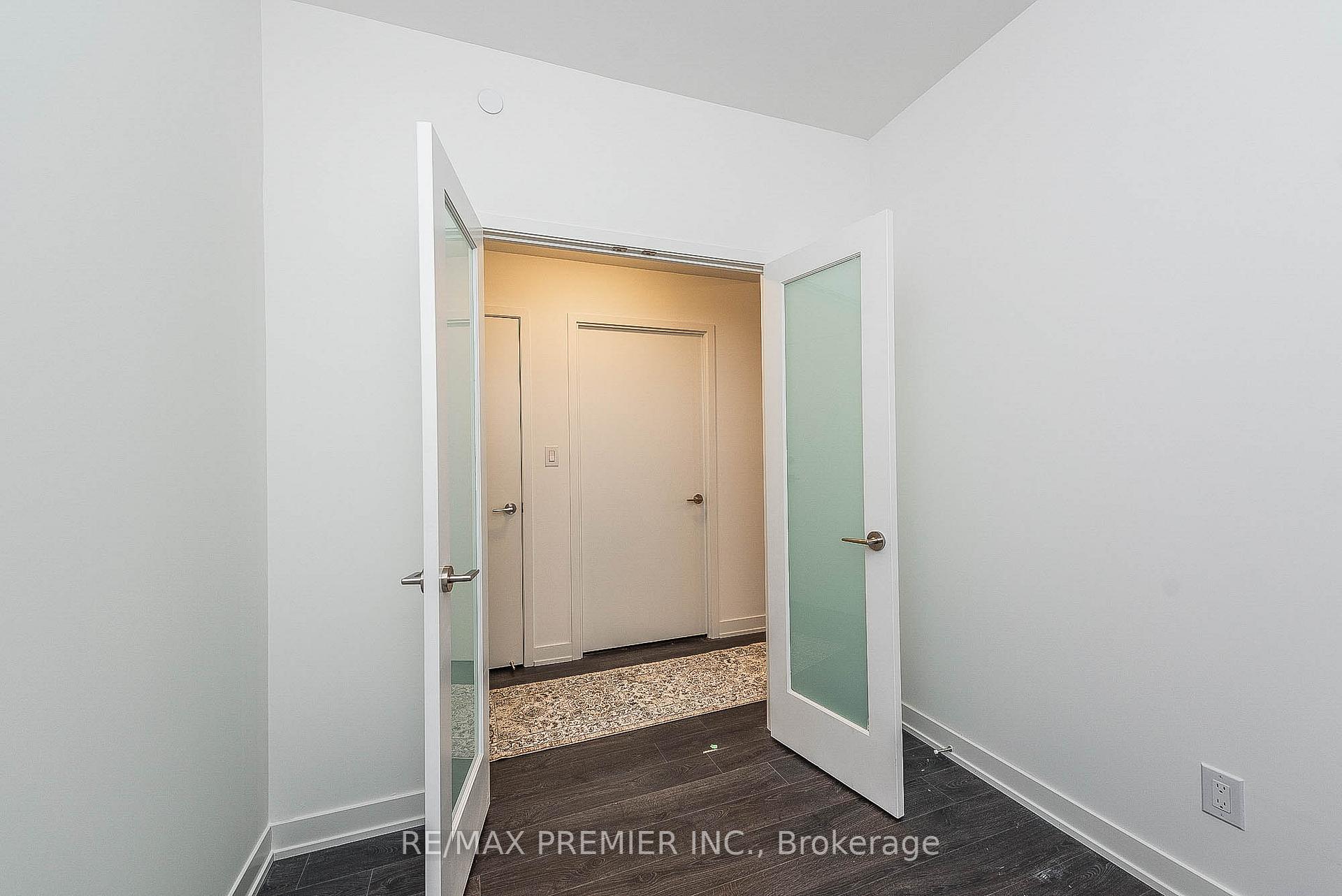 Photo 16 of Unit 1107, 8119 Birchmount Road, Markham, Unionville — HOMEH