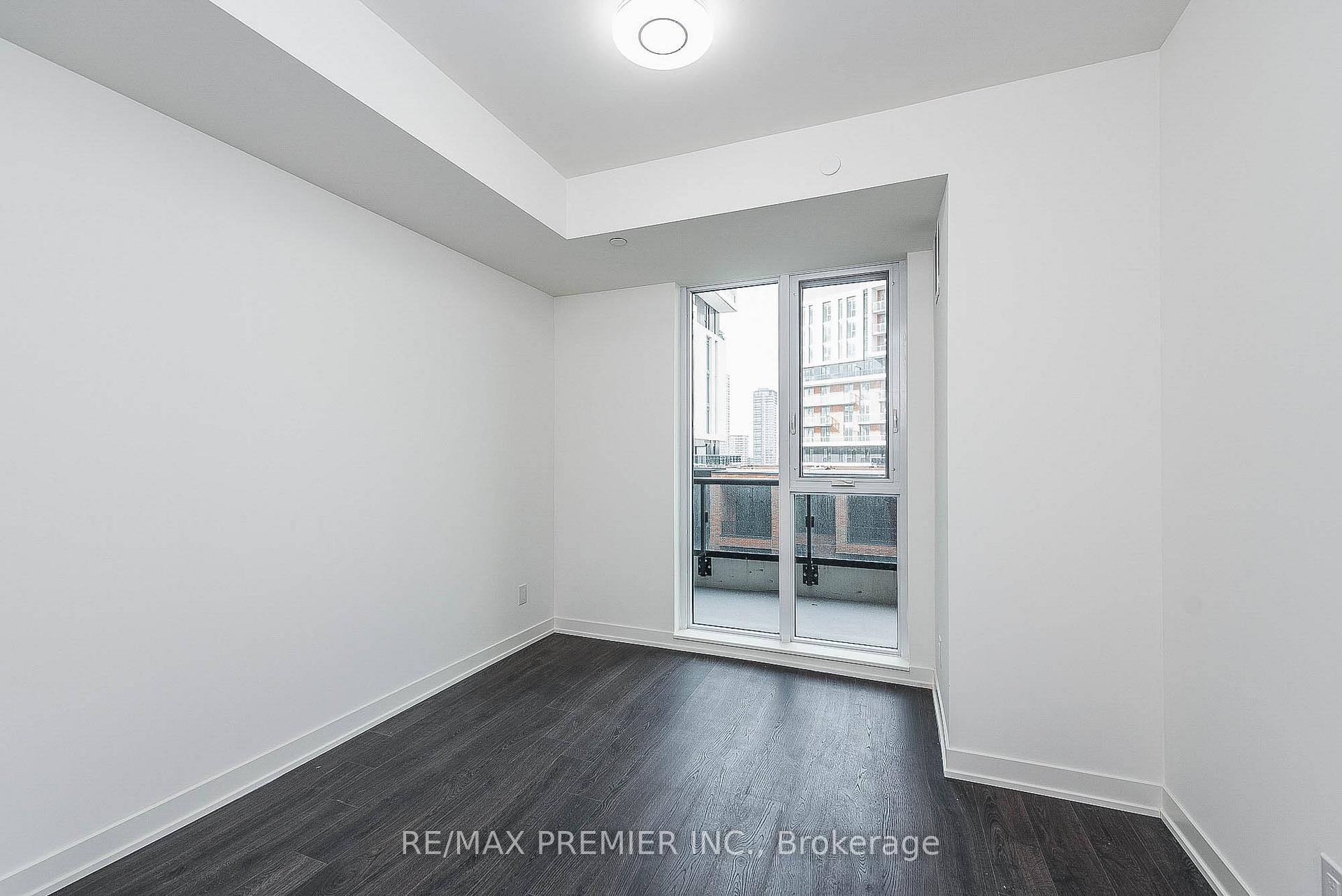 Photo 17 of Unit 1107, 8119 Birchmount Road, Markham, Unionville — HOMEH