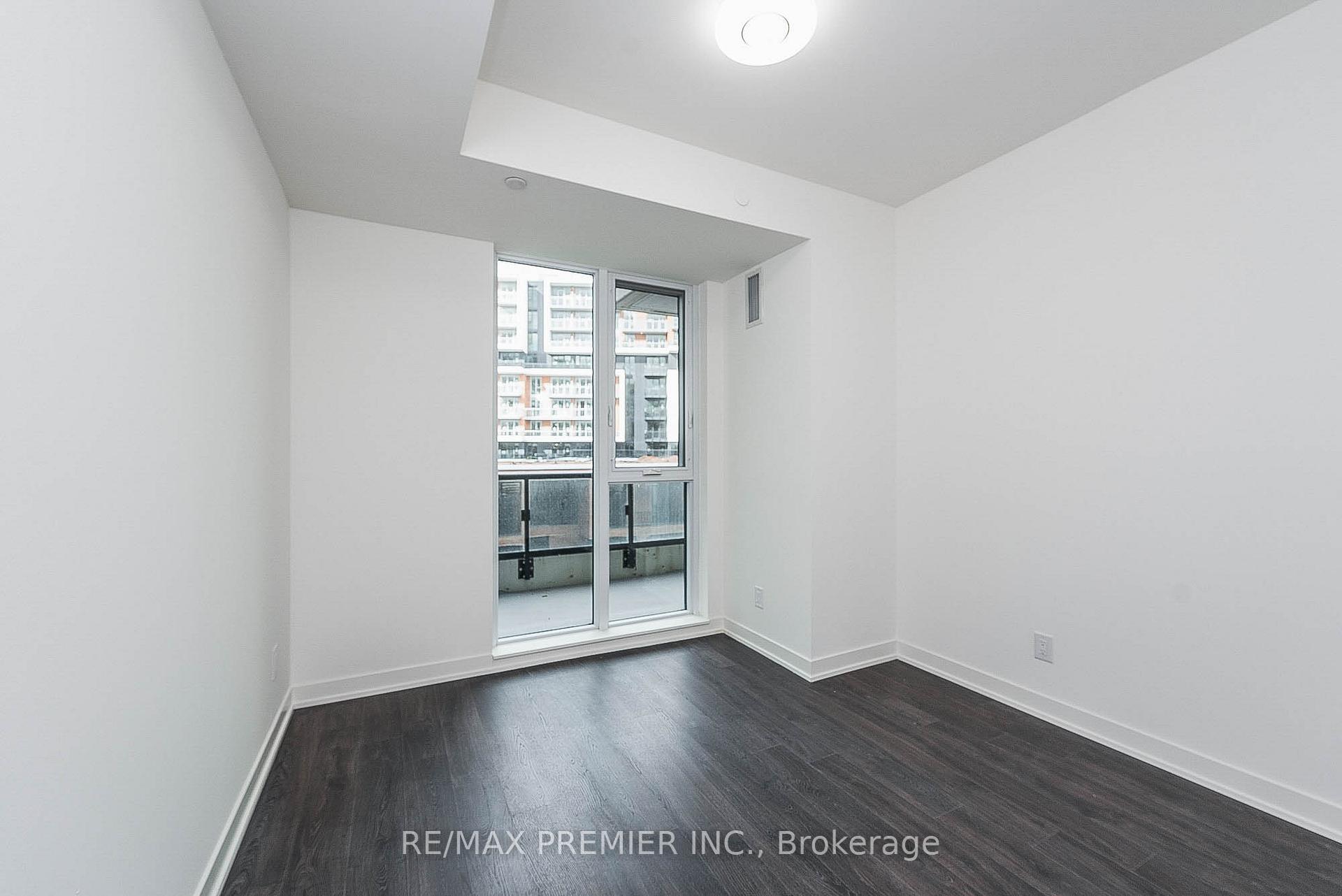 Photo 18 of Unit 1107, 8119 Birchmount Road, Markham, Unionville — HOMEH