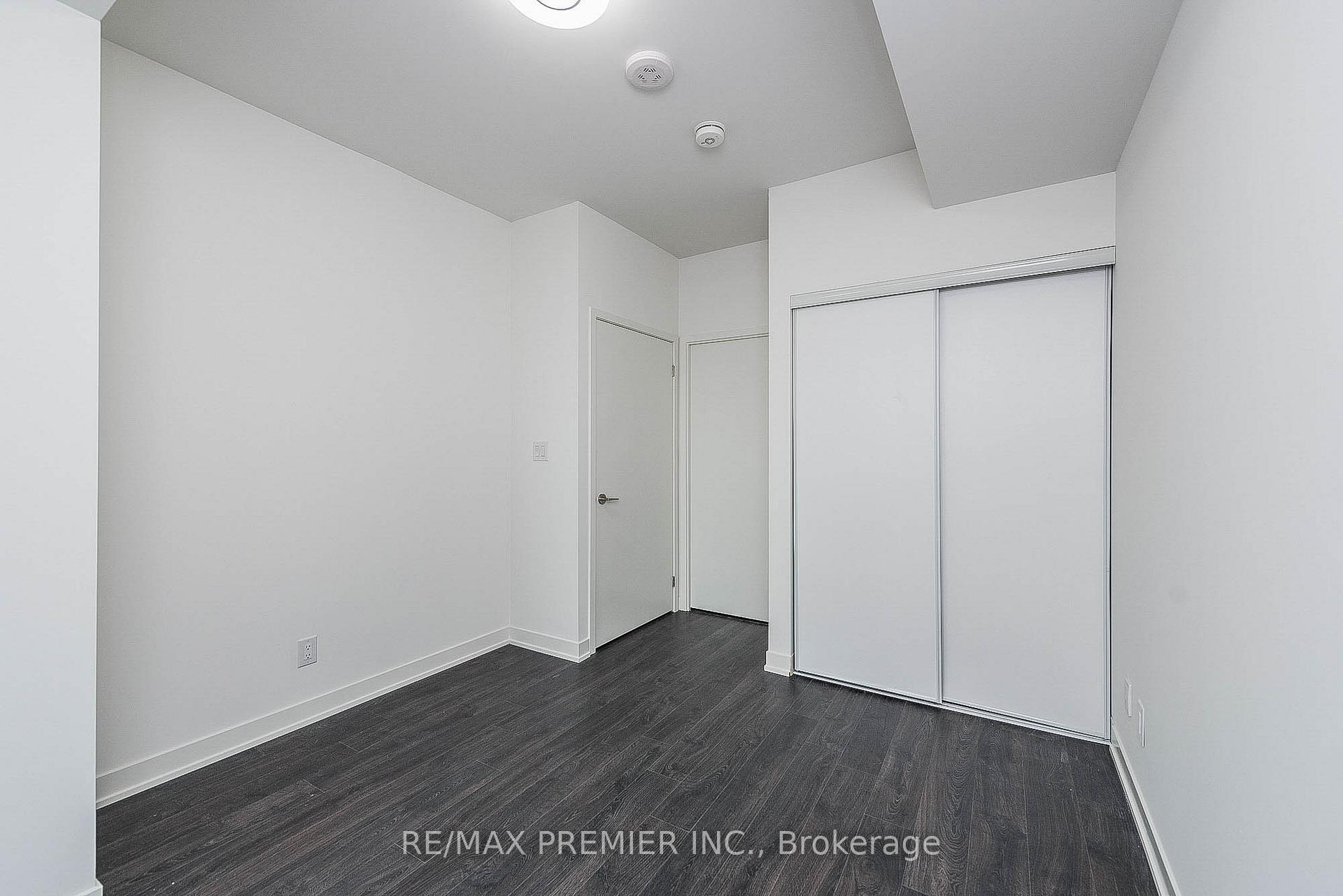 Photo 19 of Unit 1107, 8119 Birchmount Road, Markham, Unionville — HOMEH