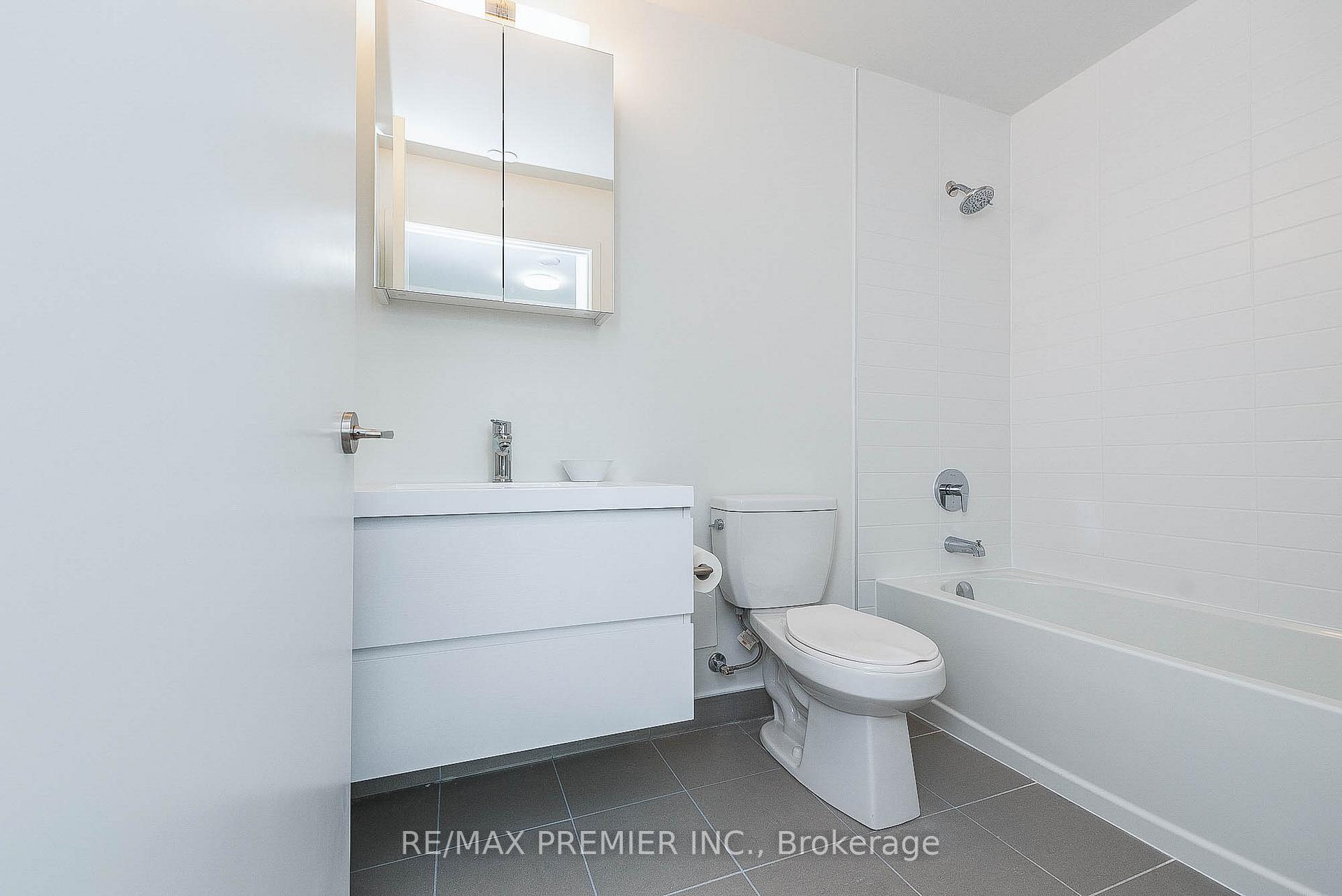 Photo 20 of Unit 1107, 8119 Birchmount Road, Markham, Unionville — HOMEH
