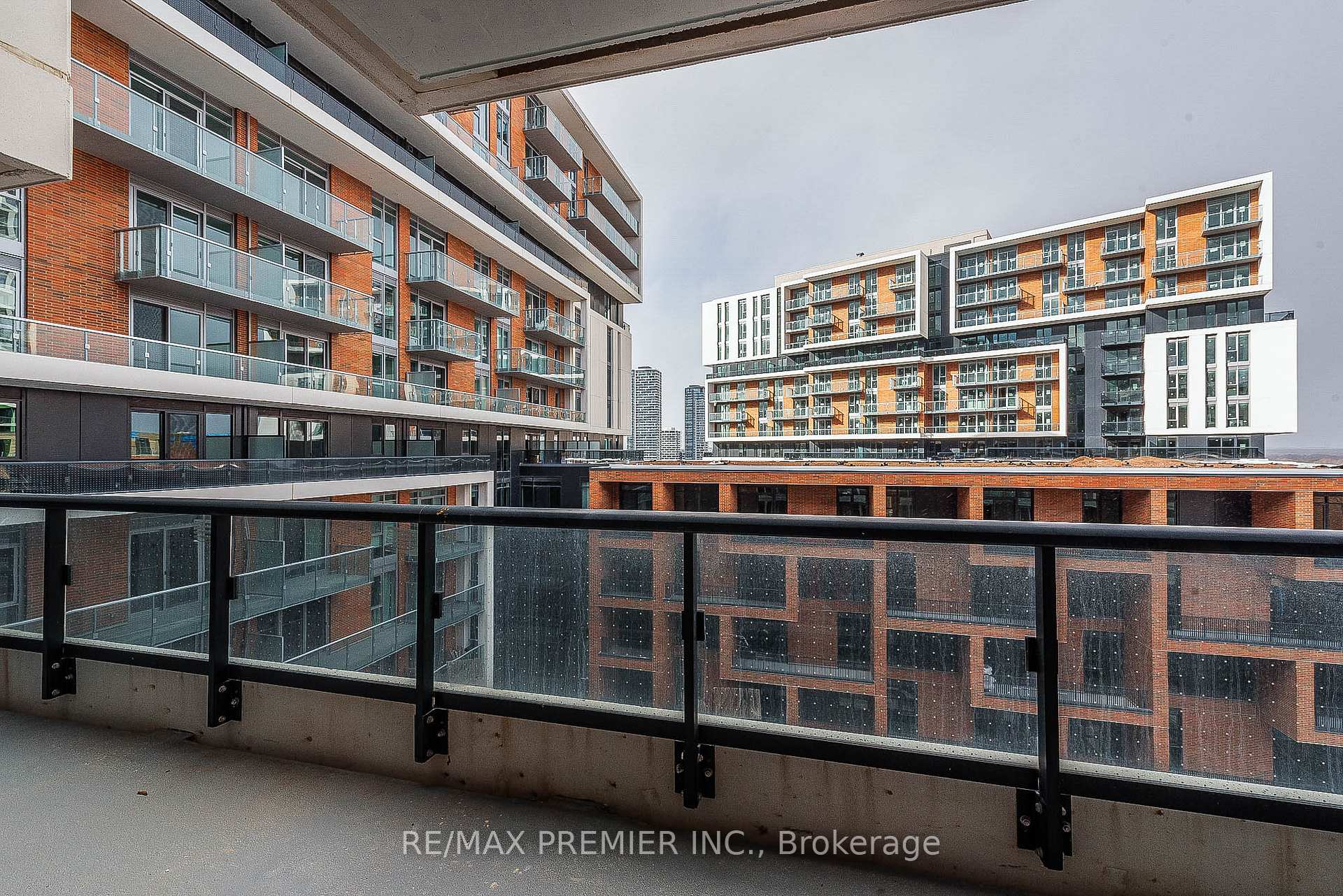 Photo 21 of Unit 1107, 8119 Birchmount Road, Markham, Unionville — HOMEH