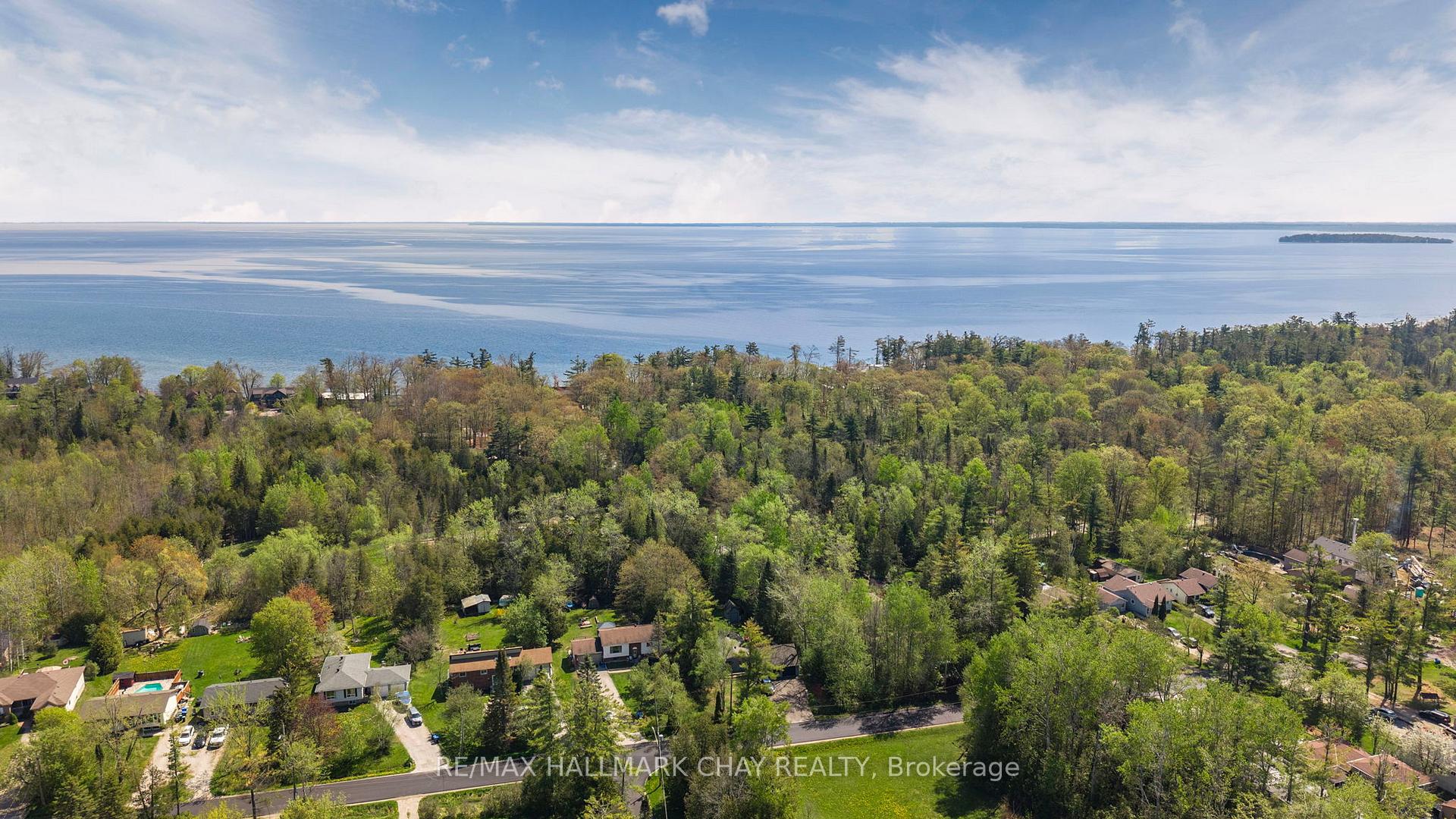 Photo 49 of 3246 Beach Avenue, Innisfil, Rural Innisfil — HOMEH
