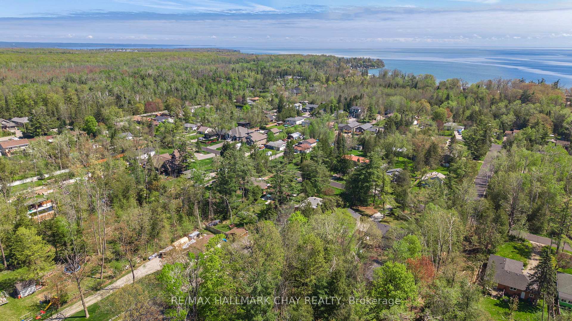 Photo 50 of 3246 Beach Avenue, Innisfil, Rural Innisfil — HOMEH