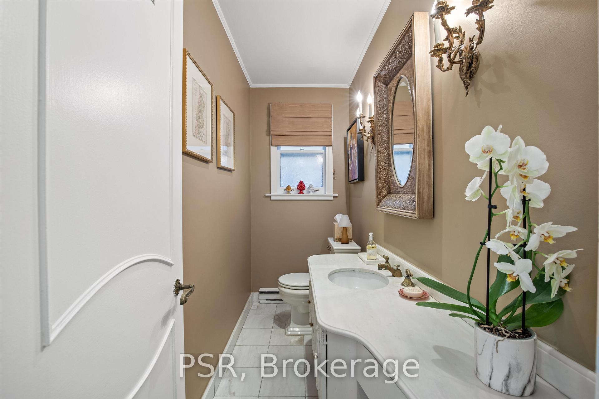Photo 33 of 70 Ridelle Avenue, Toronto, Forest Hill North — HOMEH