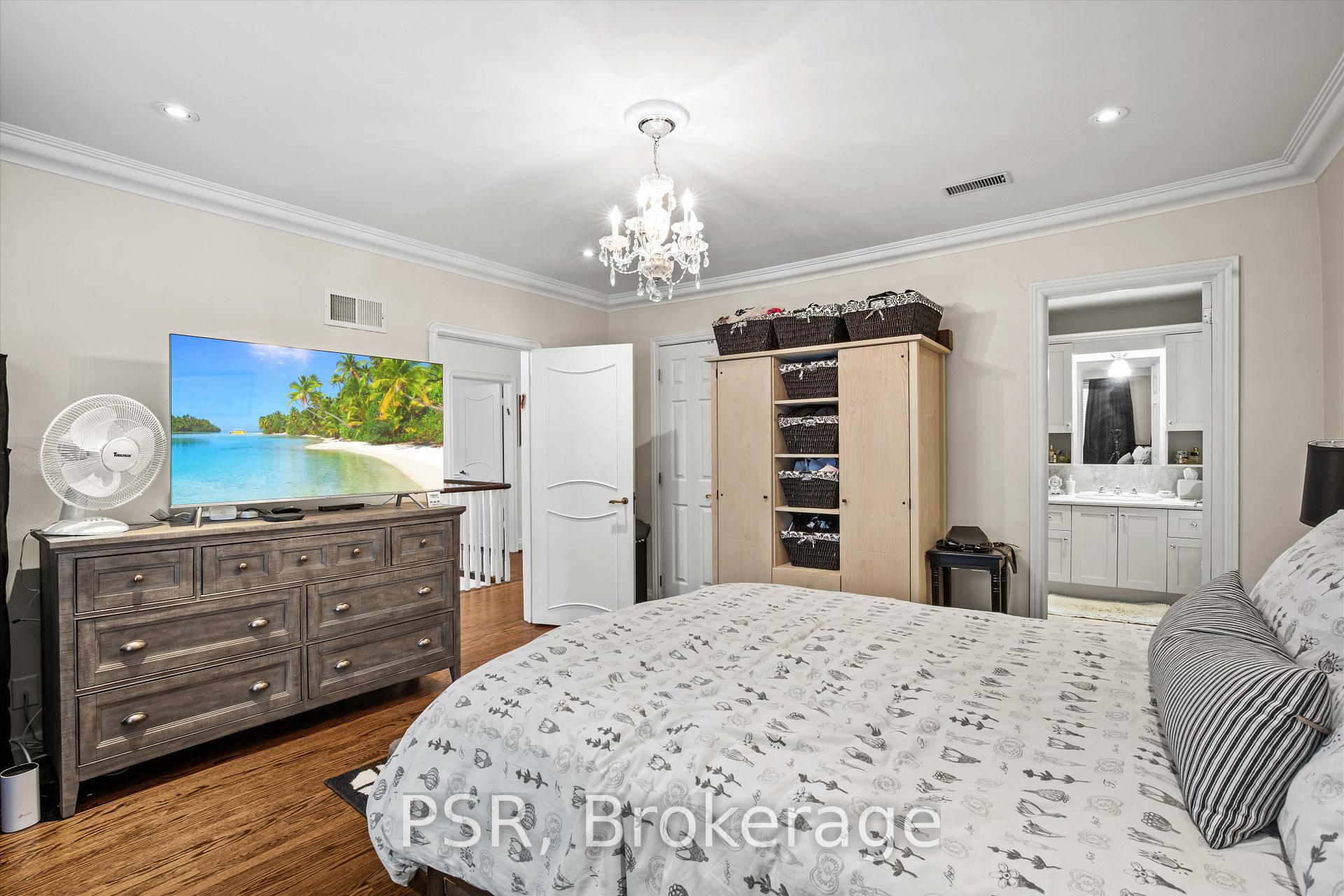 Photo 36 of 70 Ridelle Avenue, Toronto, Forest Hill North — HOMEH
