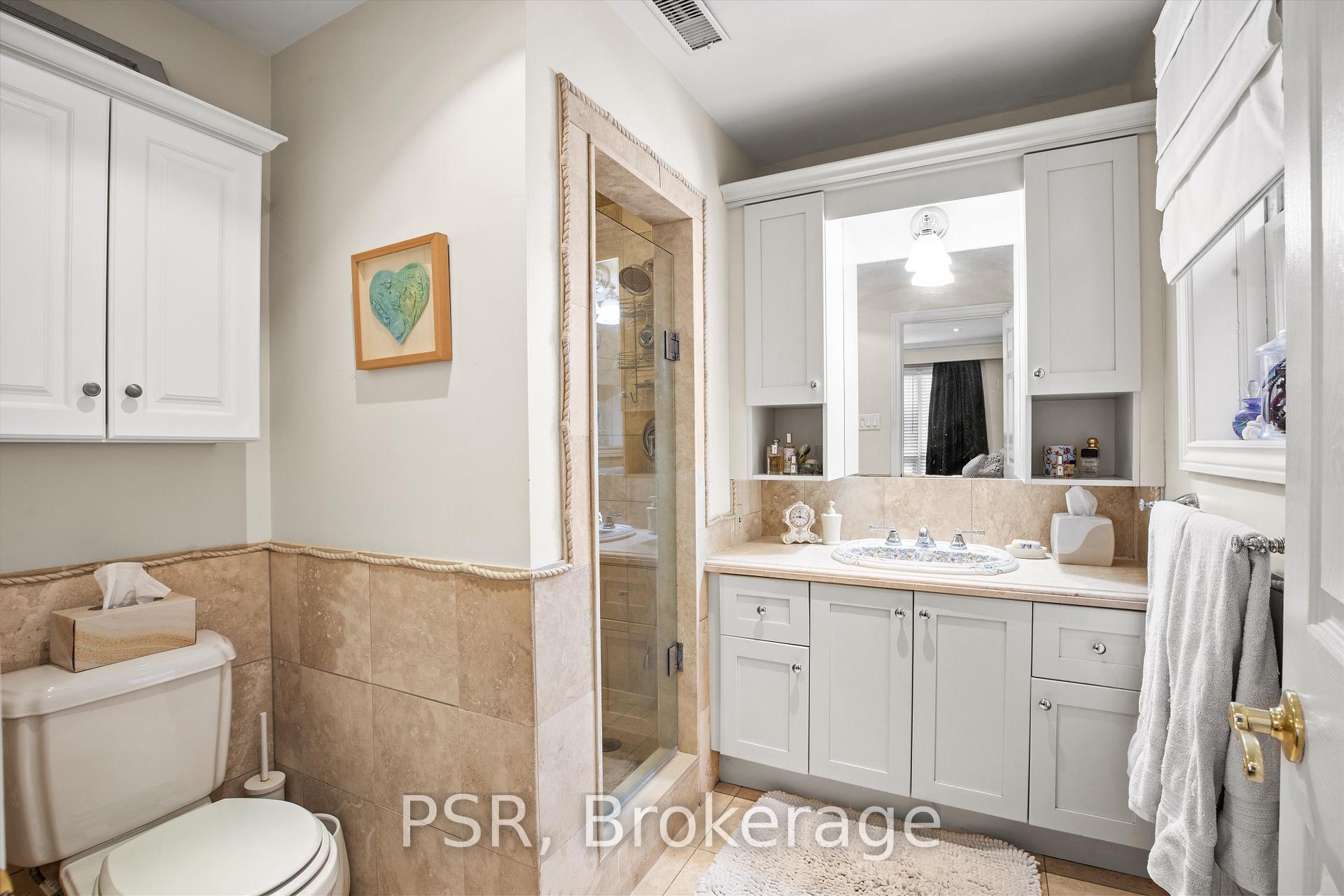 Photo 40 of 70 Ridelle Avenue, Toronto, Forest Hill North — HOMEH