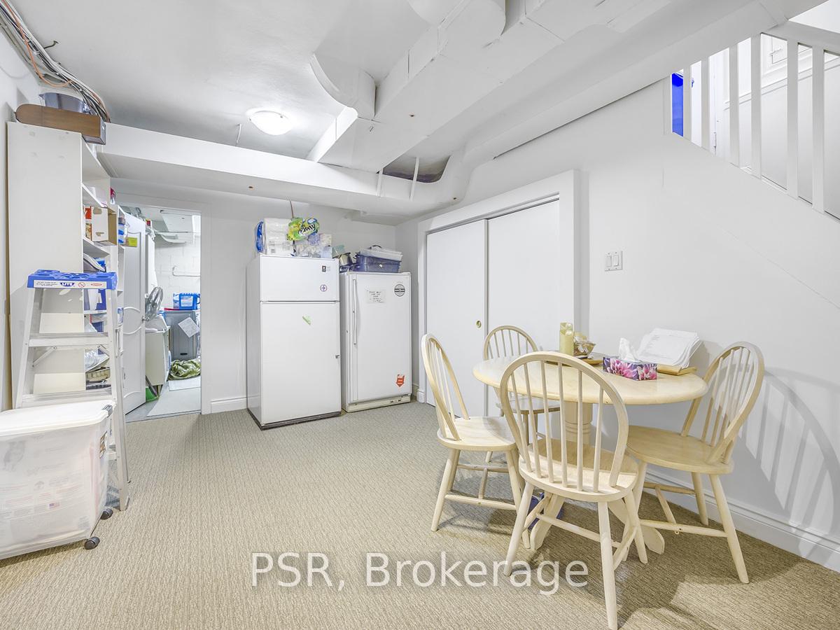 Photo 46 of 70 Ridelle Avenue, Toronto, Forest Hill North — HOMEH