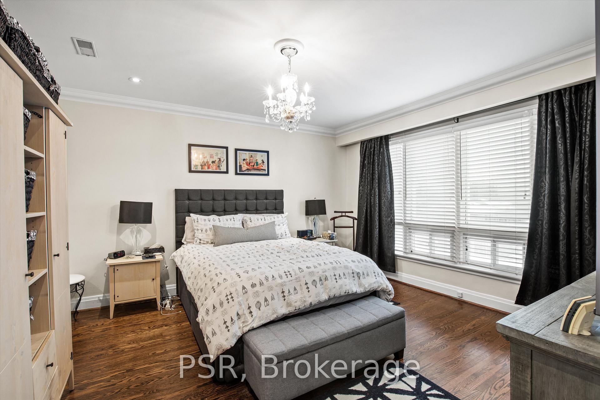 Photo 16 of 70 Ridelle Avenue, Toronto, Forest Hill North — HOMEH