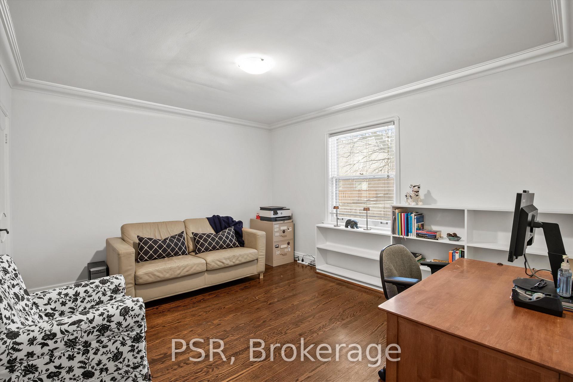 Photo 41 of 70 Ridelle Avenue, Toronto, Forest Hill North — HOMEH