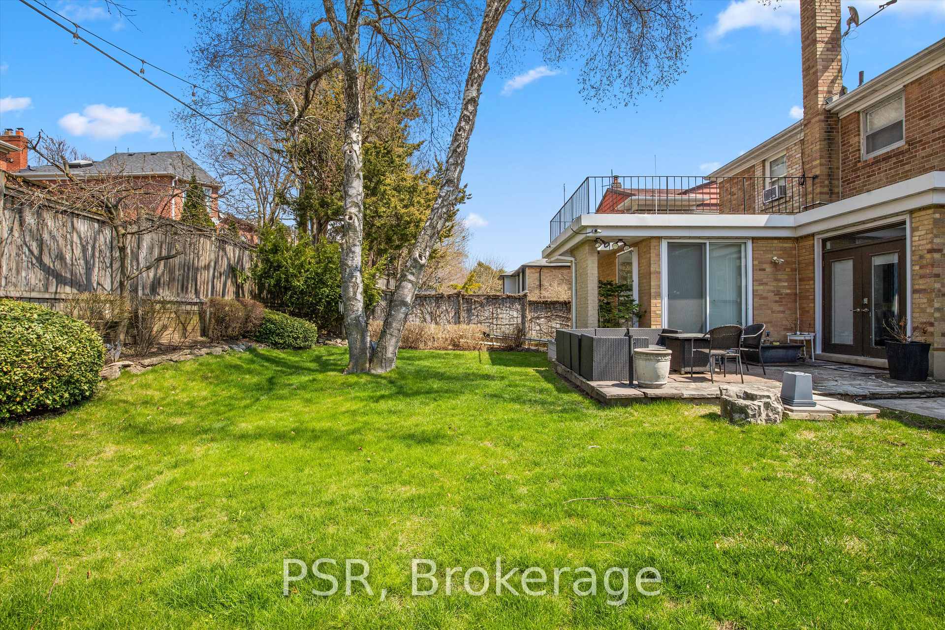 Photo 44 of 70 Ridelle Avenue, Toronto, Forest Hill North — HOMEH