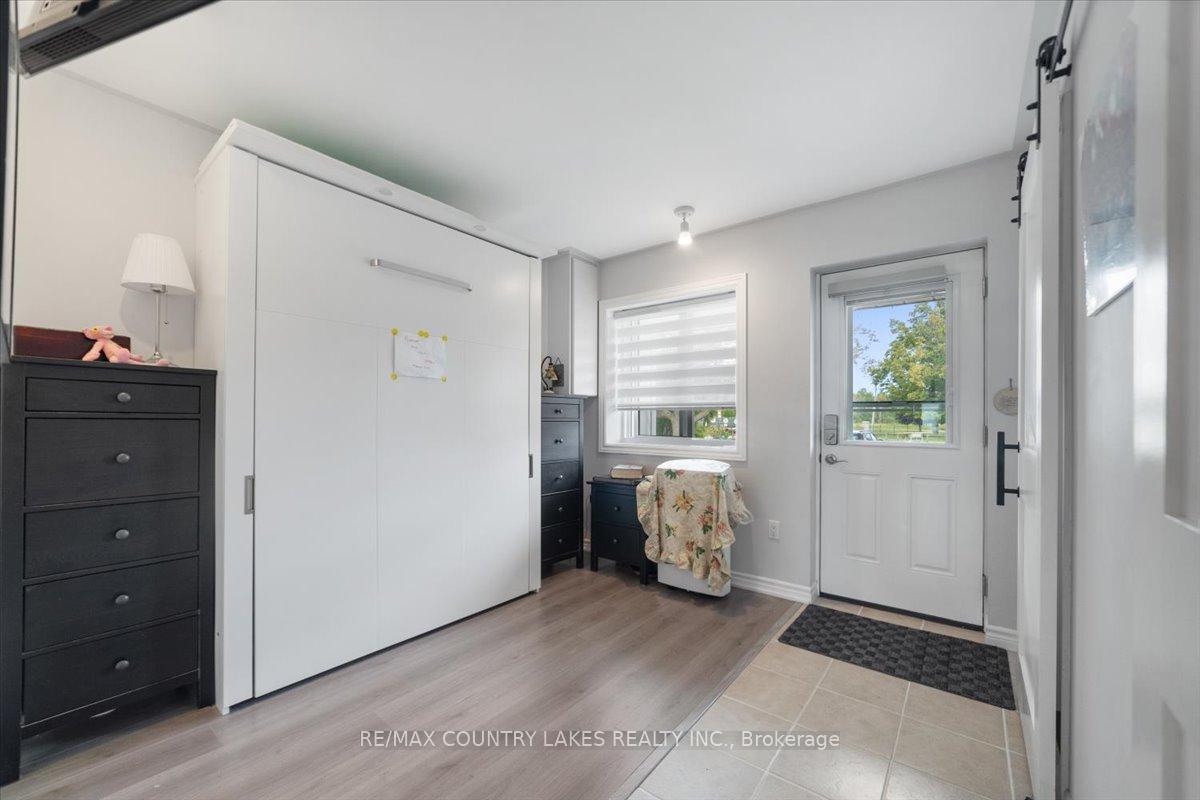 Photo 3 of Unit 9, 3 Paradise Boulevard, Ramara, Brechin — HOMEH