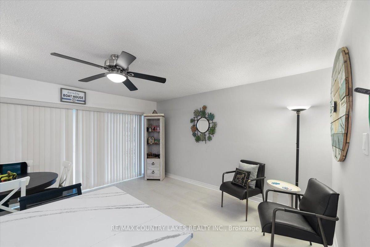 Photo 7 of Unit 9, 3 Paradise Boulevard, Ramara, Brechin — HOMEH
